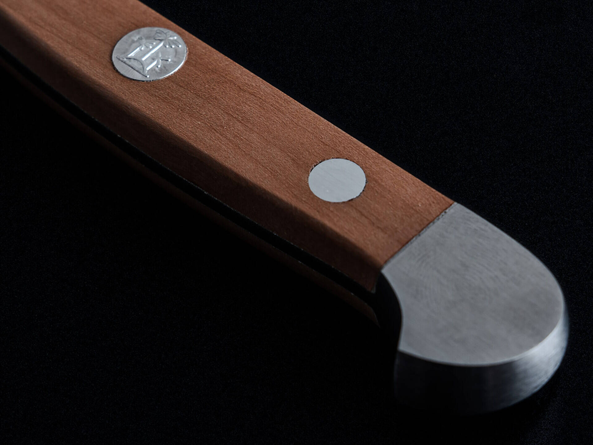 Messer Solingen, Güde Messer, Kochmesser Solingen, Messerset, wetzstahl, solinger messer