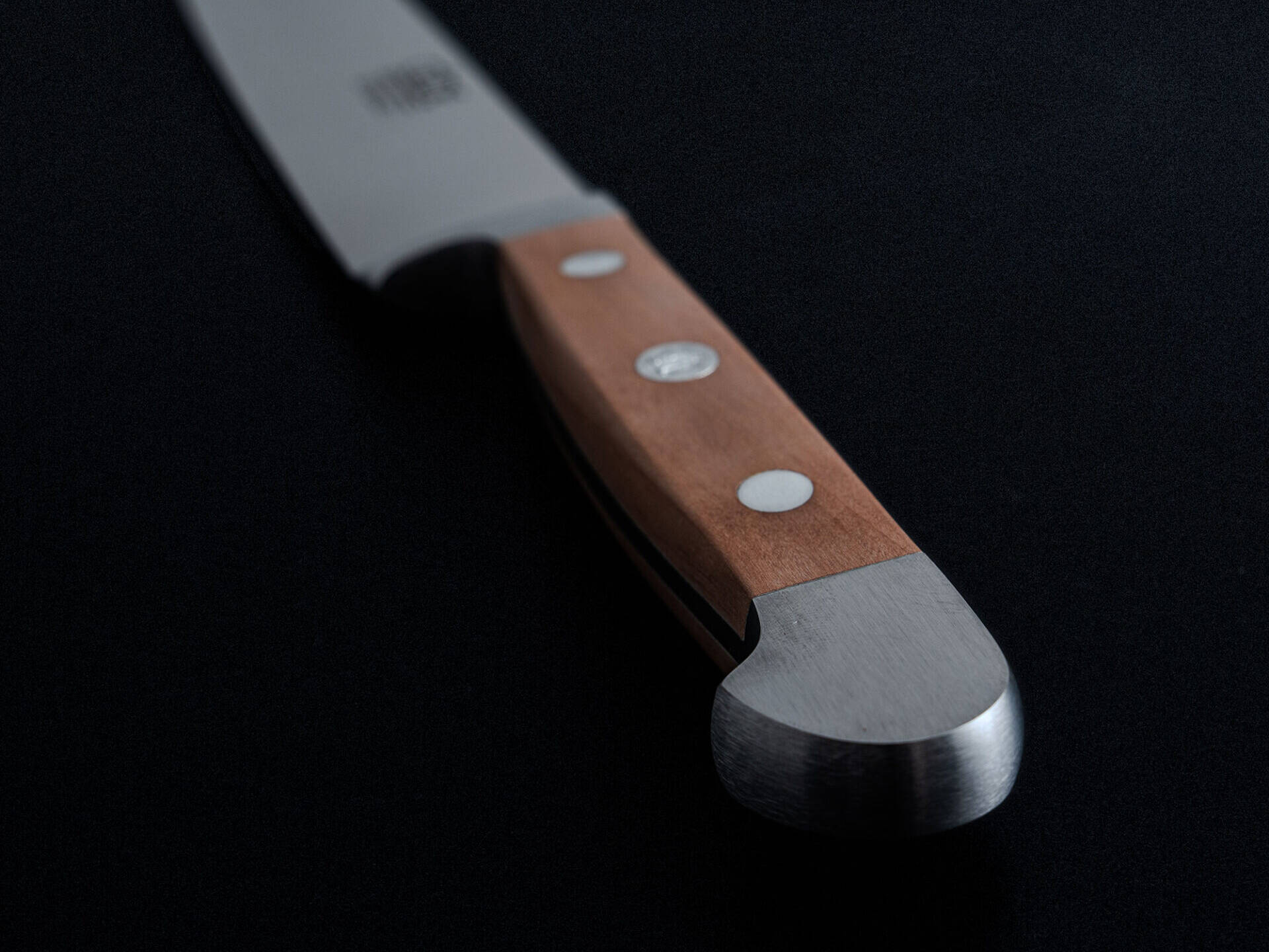 Messer Solingen, Güde Messer, Kochmesser Solingen, Messerset, wetzstahl, solinger messer