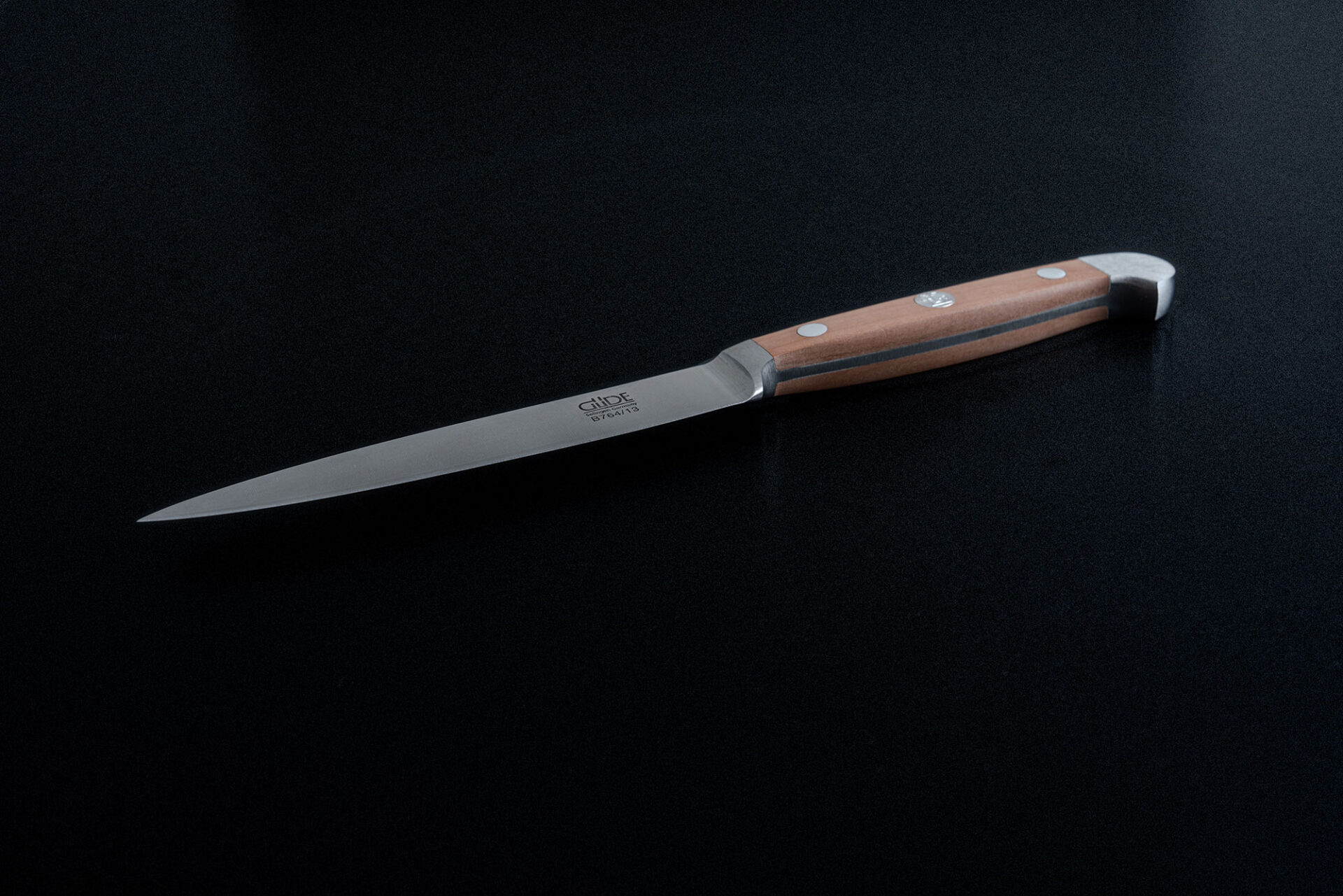 Messer Solingen, Güde Messer, Kochmesser Solingen, Messerset, wetzstahl, solinger messer Messer Solingen, Güde Messer, Kochmesser Solingen, Messerset, wetzstahl, solinger messer