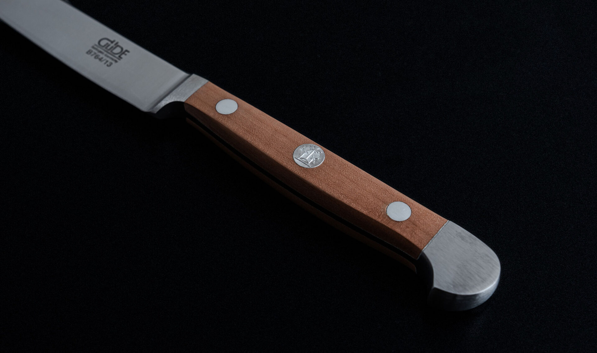 Messer Solingen, Güde Messer, Kochmesser Solingen, Messerset, wetzstahl, solinger messer Messer Solingen, Güde Messer, Kochmesser Solingen, Messerset, wetzstahl, solinger messer