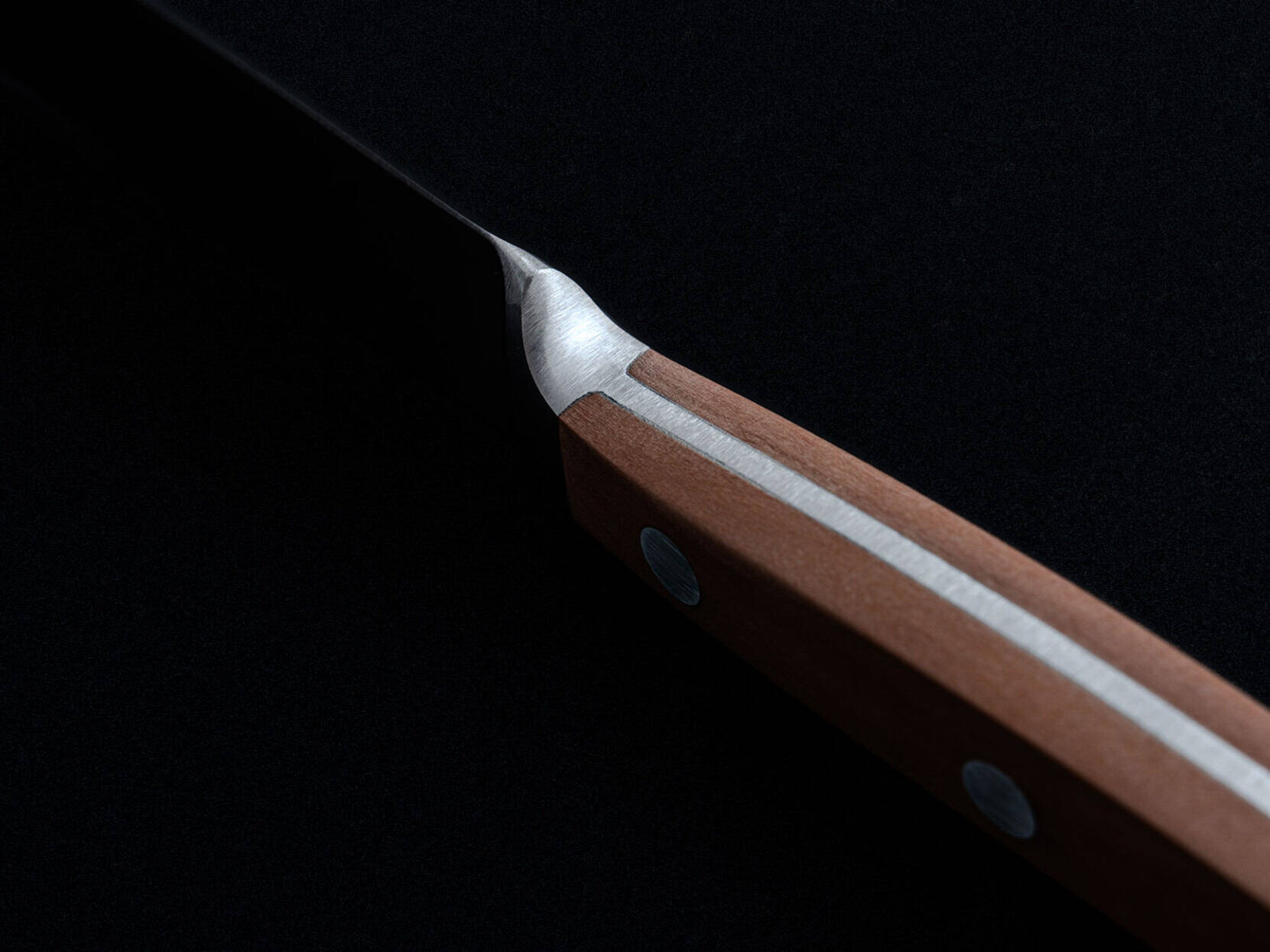 Messer Solingen, Güde Messer, Kochmesser Solingen, Messerset, wetzstahl, solinger messer Messer Solingen, Güde Messer, Kochmesser Solingen, Messerset, wetzstahl, solinger messer