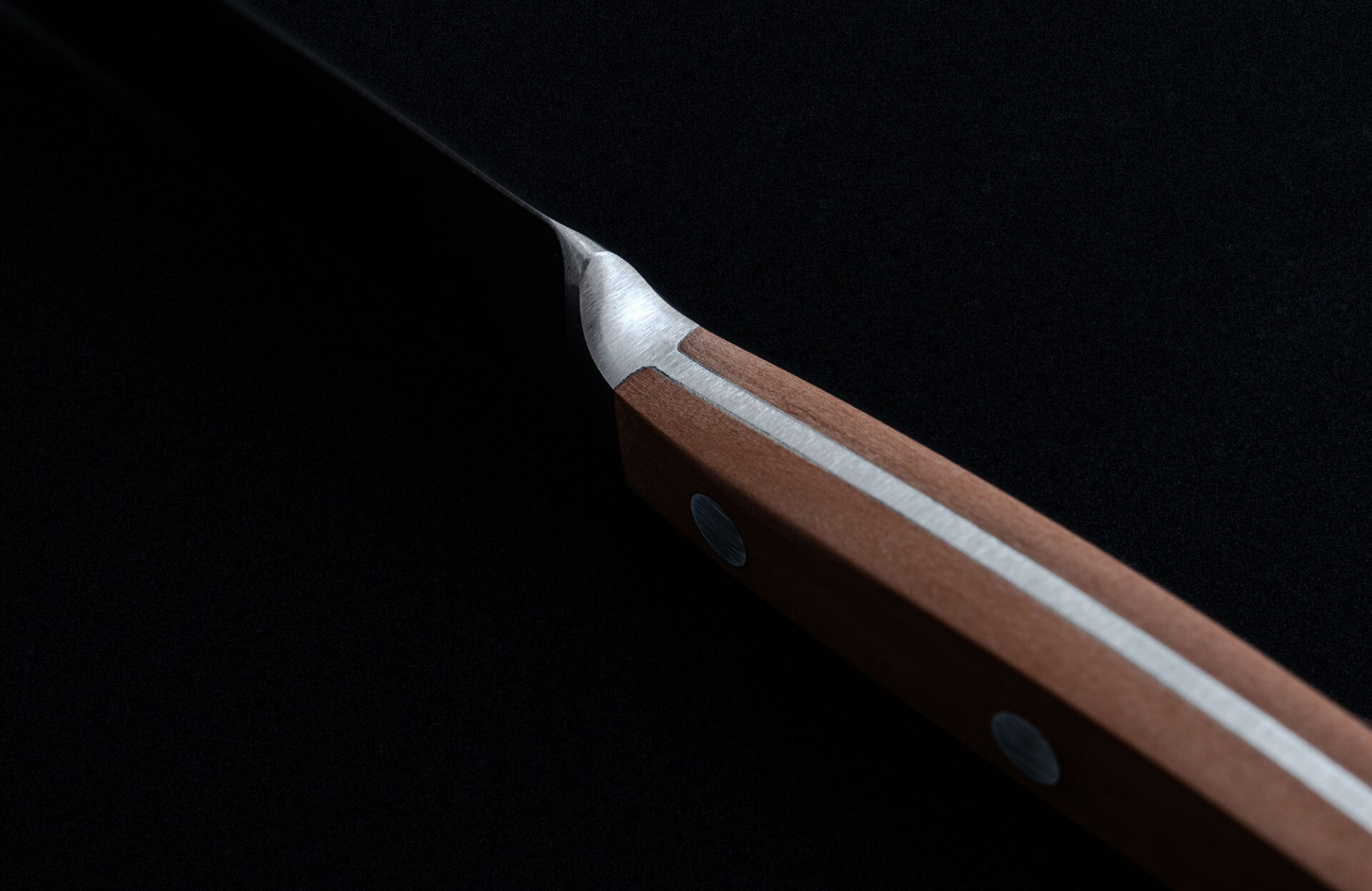 Messer Solingen, Güde Messer, Kochmesser Solingen, Messerset, wetzstahl, solinger messer Messer Solingen, Güde Messer, Kochmesser Solingen, Messerset, wetzstahl, solinger messer