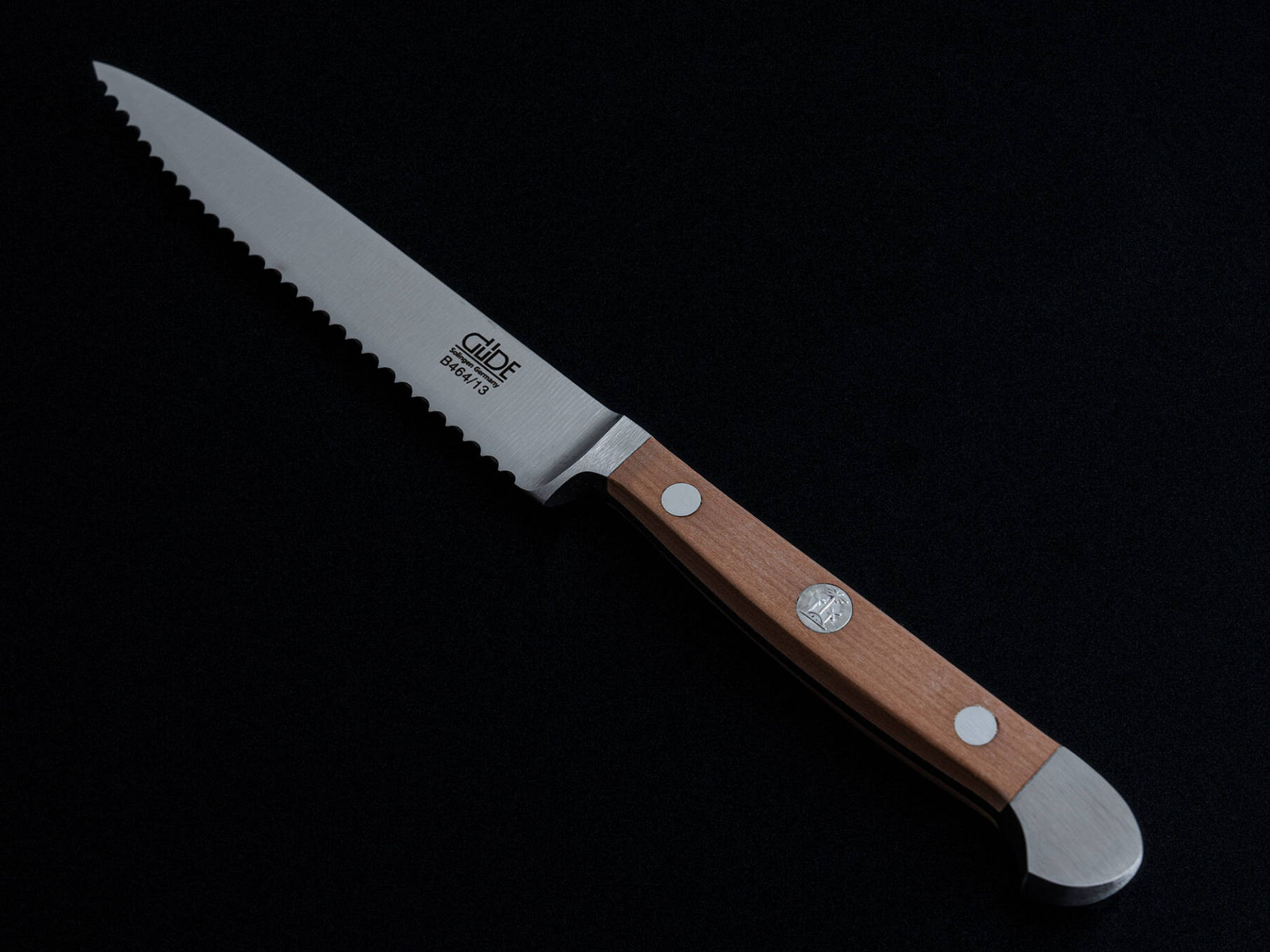 Messer Solingen, Güde Messer, Kochmesser Solingen, Messerset, wetzstahl, solinger messer Messer Solingen, Güde Messer, Kochmesser Solingen, Messerset, wetzstahl, solinger messer