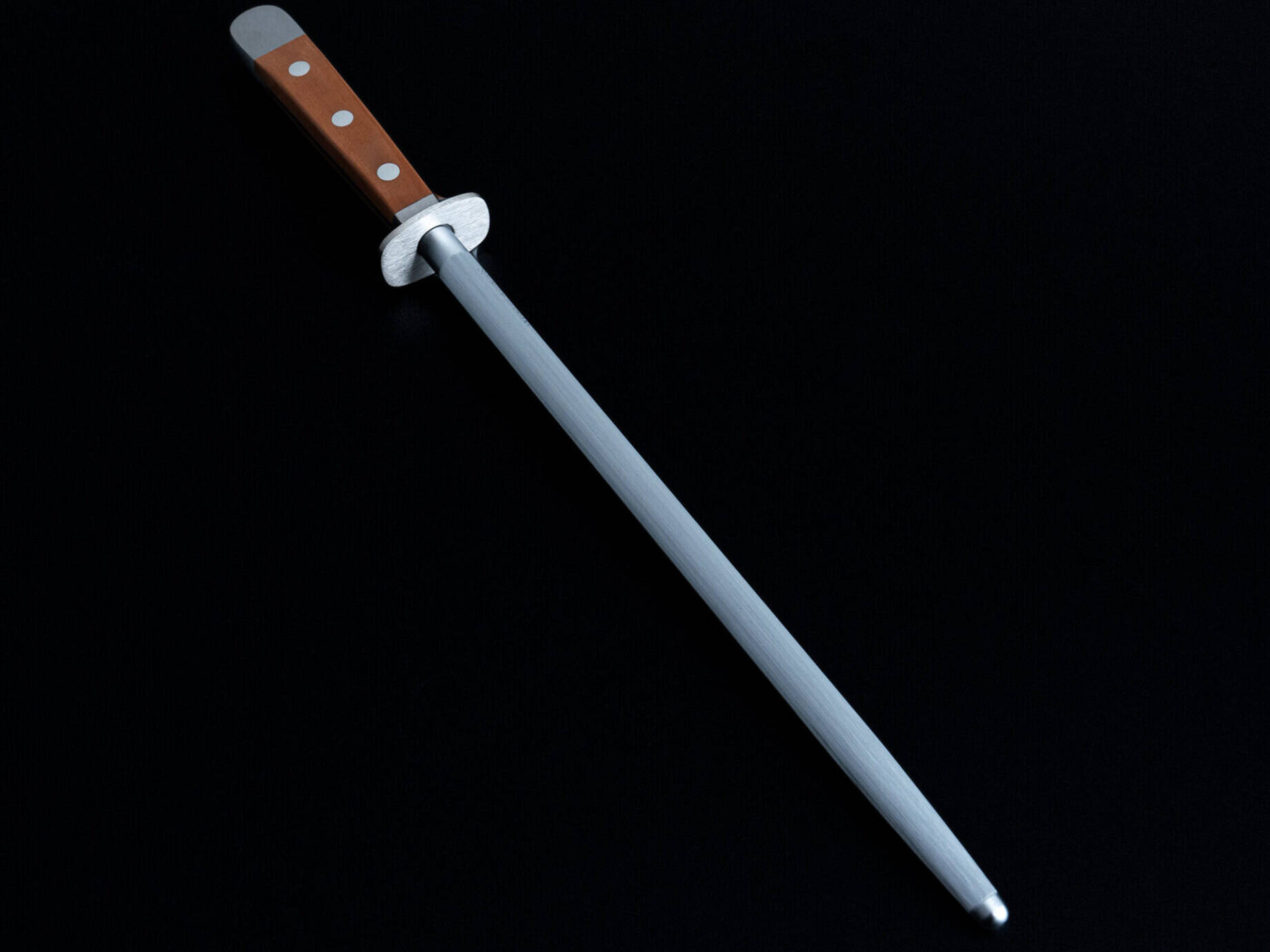 Messer Solingen, Güde Messer, Kochmesser Solingen, Messerset, wetzstahl, solinger messer