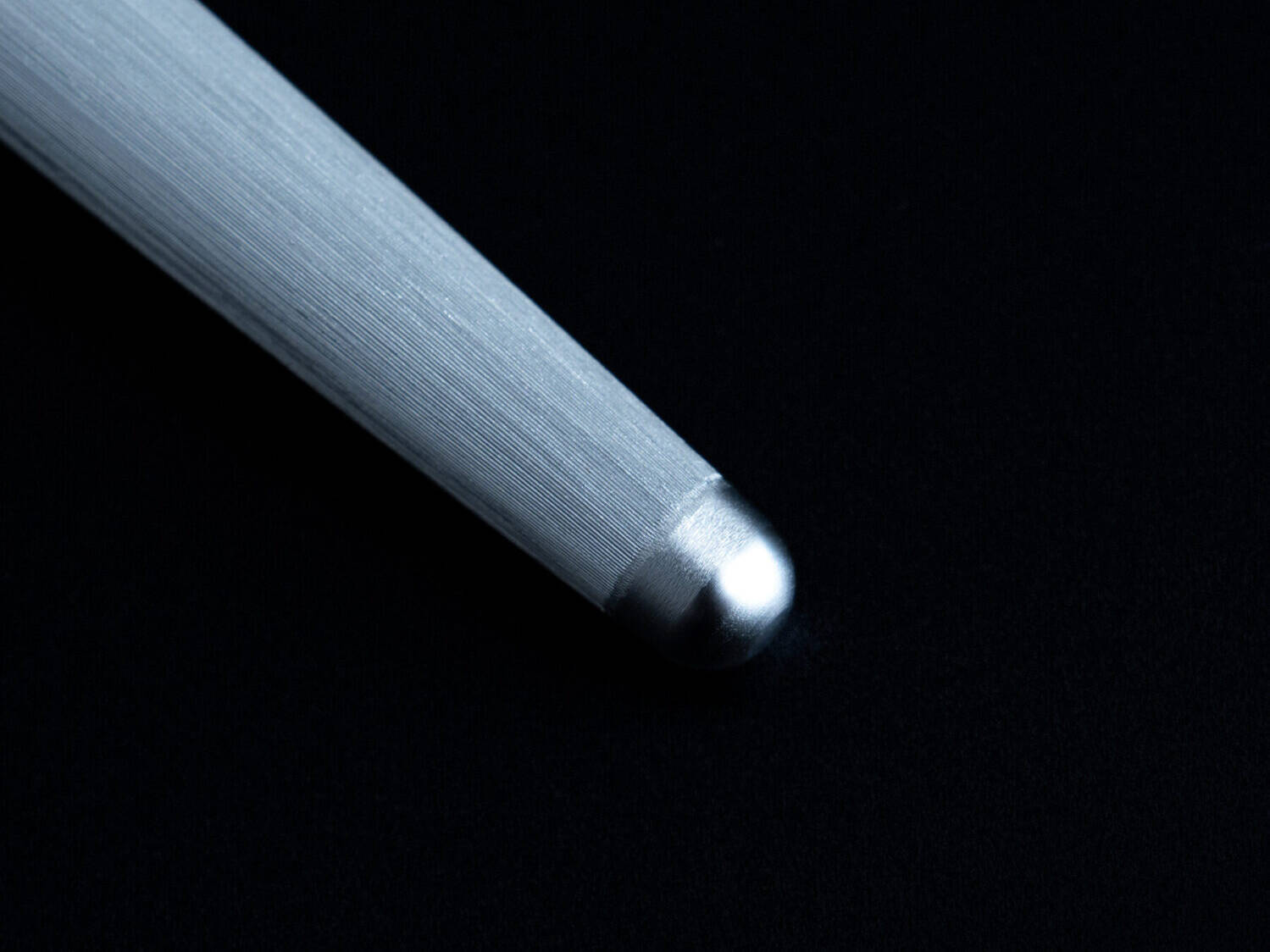 Messer Solingen, Güde Messer, Kochmesser Solingen, Messerset, wetzstahl, solinger messer