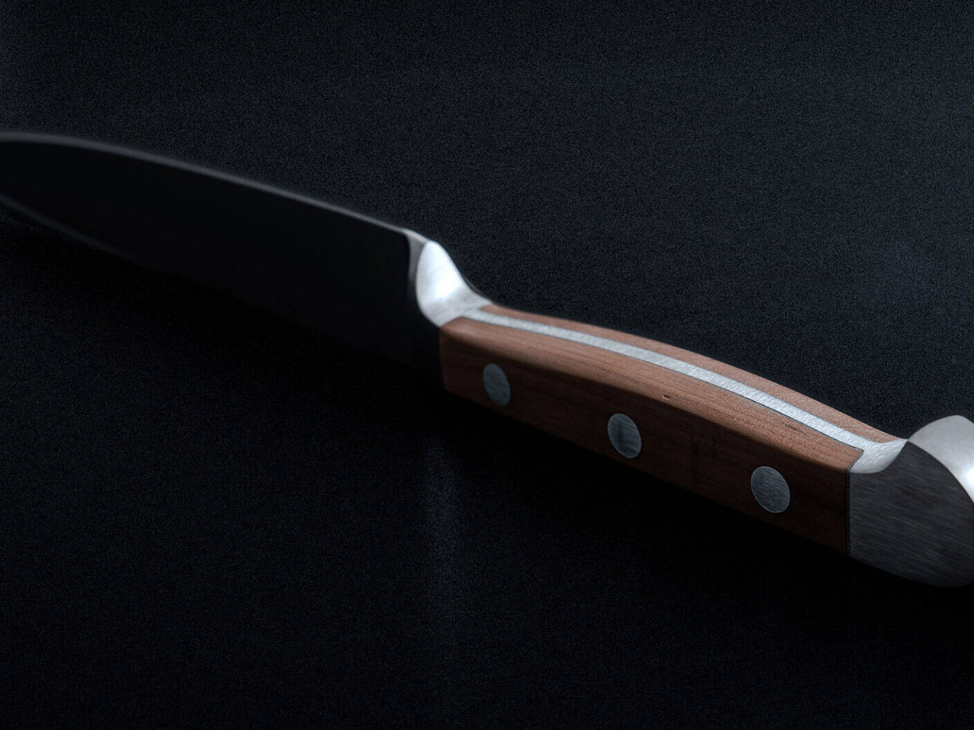 Messer Solingen, Güde Messer, Kochmesser Solingen, Messerset, wetzstahl, solinger messer