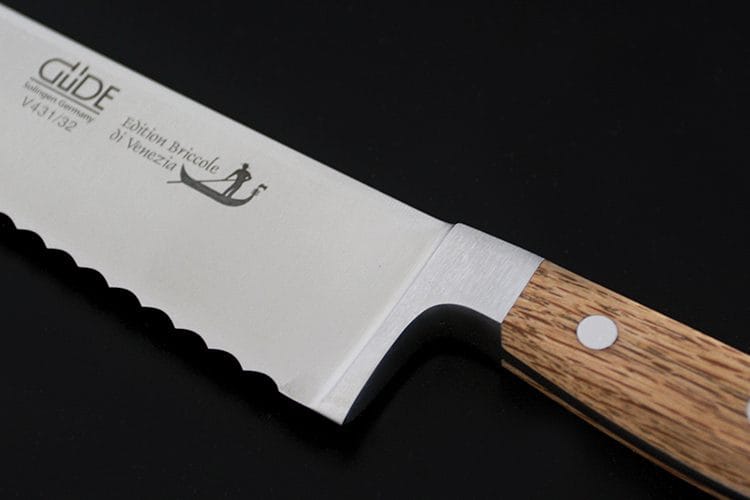 Alpha Briccole Di Venezia