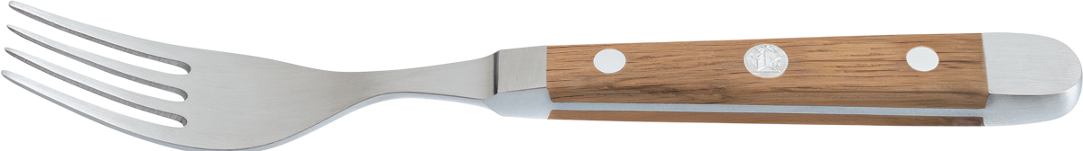 Messer Solingen, Güde Messer, Kochmesser Solingen, Messerset, wetzstahl, solinger messer Messer Solingen, Güde Messer, Kochmesser Solingen, Messerset, wetzstahl, solinger messer