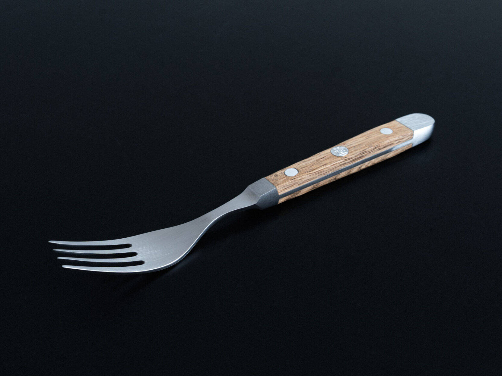 Messer Solingen, Güde Messer, Kochmesser Solingen, Messerset, wetzstahl, solinger messer