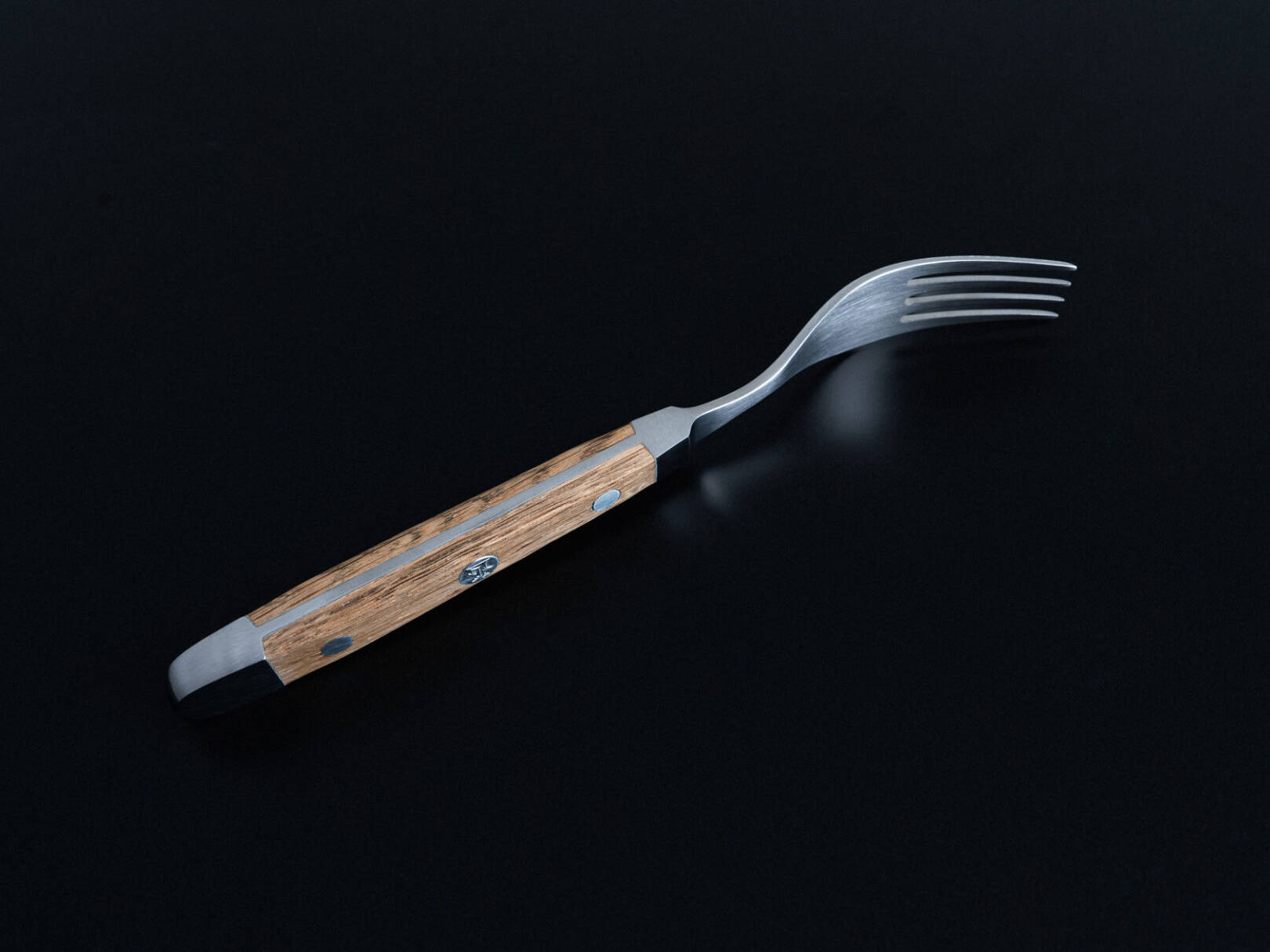 Messer Solingen, Güde Messer, Kochmesser Solingen, Messerset, wetzstahl, solinger messer