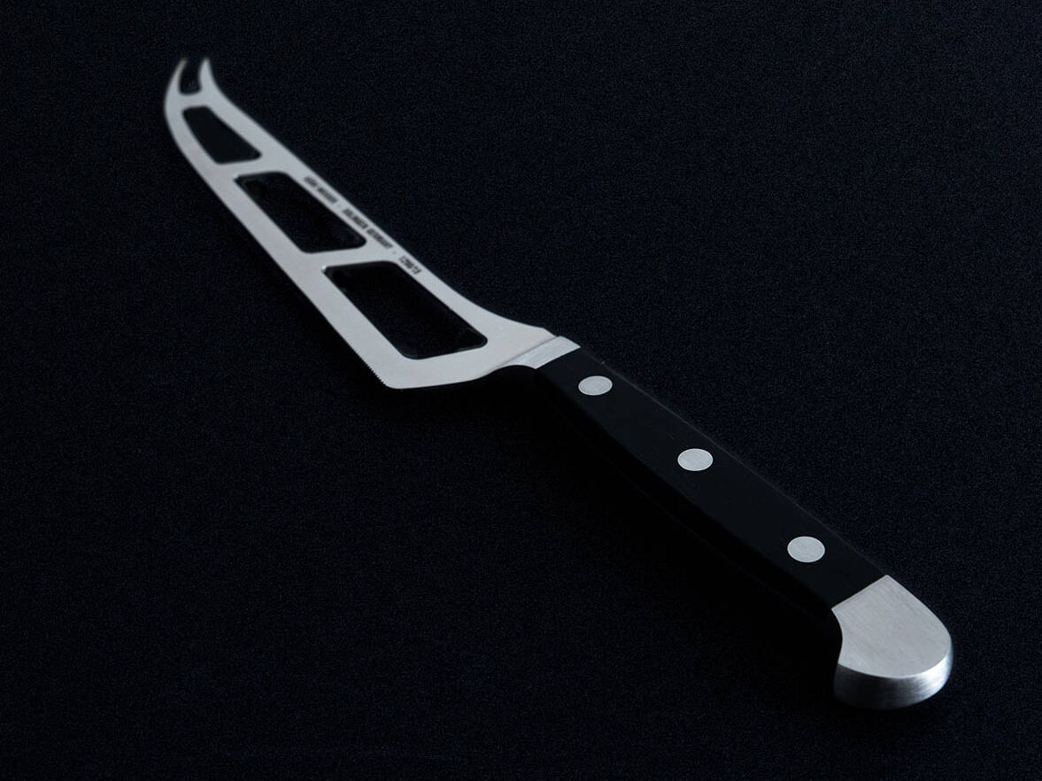 Messer Solingen, Güde Messer, Kochmesser Solingen, Messerset, wetzstahl, solinger messer