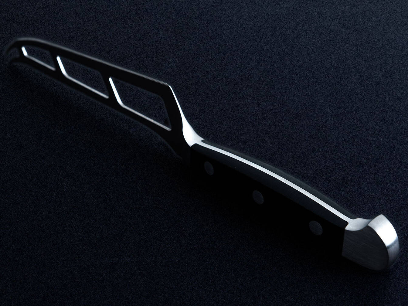 Messer Solingen, Güde Messer, Kochmesser Solingen, Messerset, wetzstahl, solinger messer