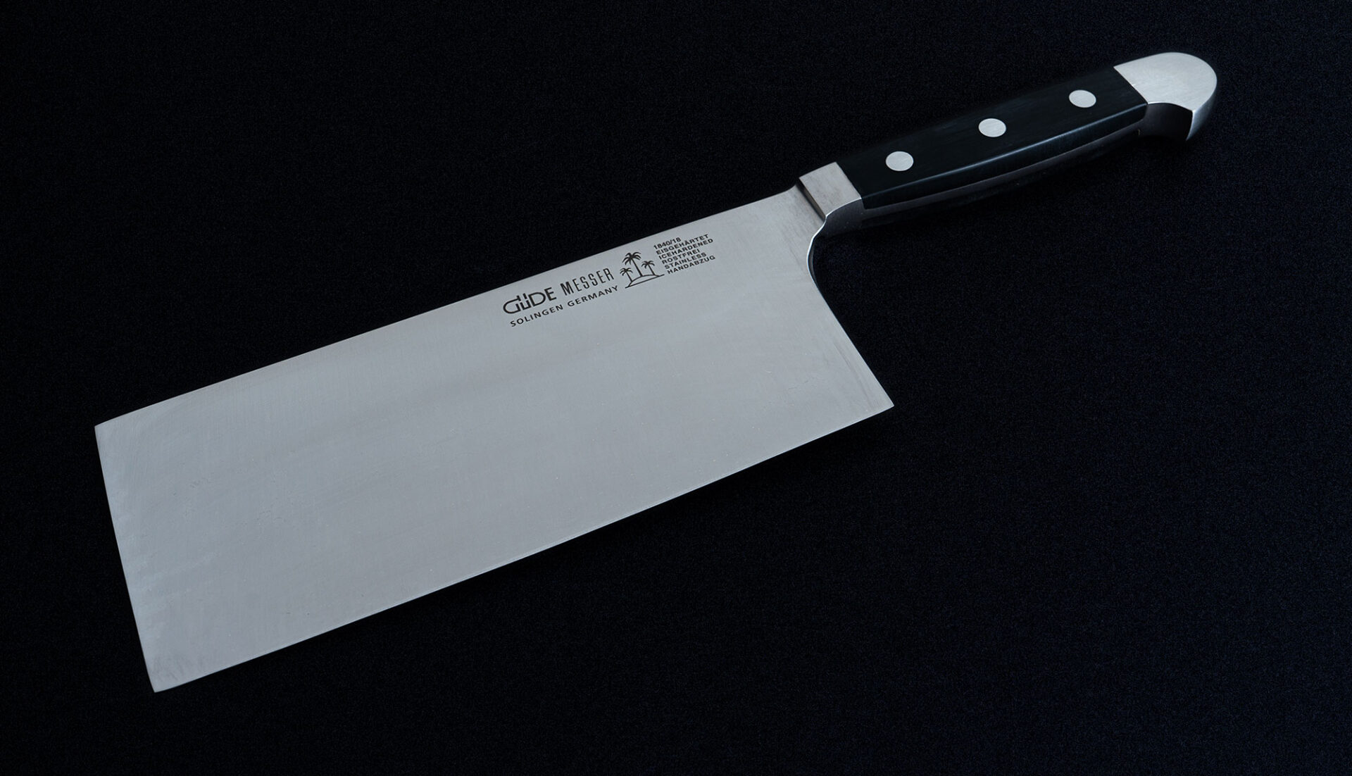 Messer Solingen, Güde Messer, Kochmesser Solingen, Messerset, wetzstahl, solinger messer Messer Solingen, Güde Messer, Kochmesser Solingen, Messerset, wetzstahl, solinger messer