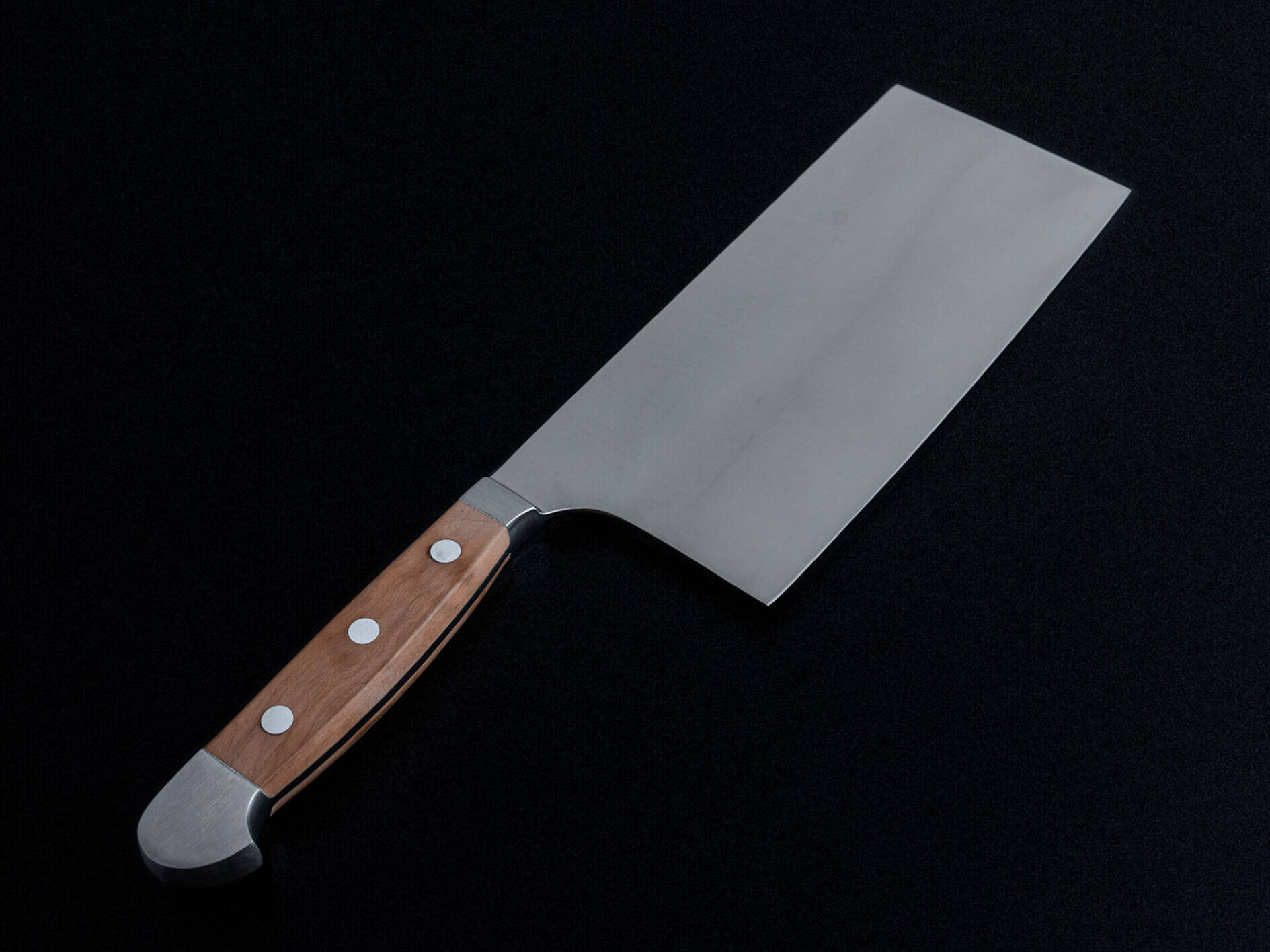 Messer Solingen, Güde Messer, Kochmesser Solingen, Messerset, wetzstahl, solinger messer Messer Solingen, Güde Messer, Kochmesser Solingen, Messerset, wetzstahl, solinger messer