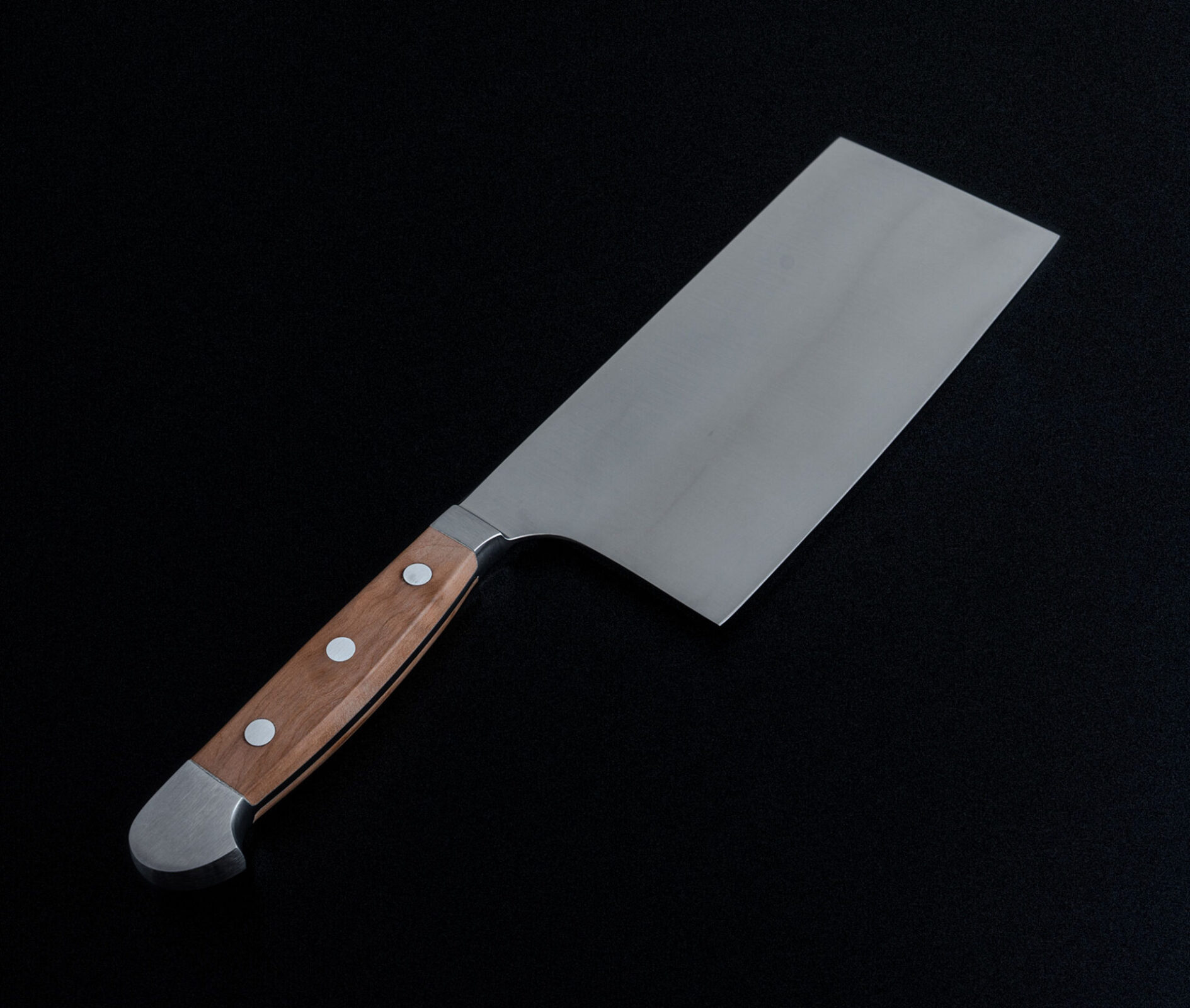 Messer Solingen, Güde Messer, Kochmesser Solingen, Messerset, wetzstahl, solinger messer Messer Solingen, Güde Messer, Kochmesser Solingen, Messerset, wetzstahl, solinger messer