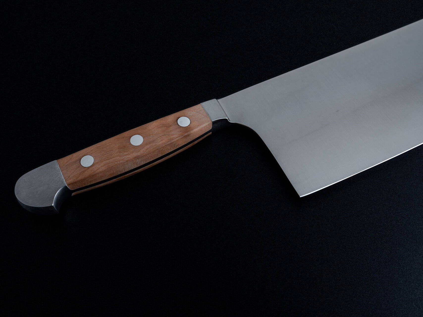 Messer Solingen, Güde Messer, Kochmesser Solingen, Messerset, wetzstahl, solinger messer Messer Solingen, Güde Messer, Kochmesser Solingen, Messerset, wetzstahl, solinger messer