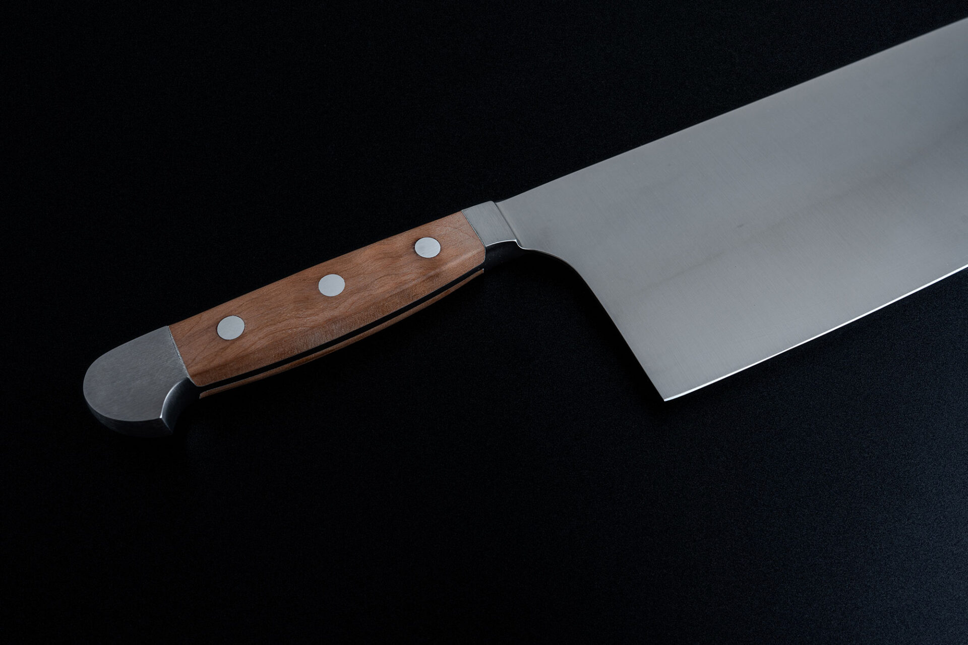 Messer Solingen, Güde Messer, Kochmesser Solingen, Messerset, wetzstahl, solinger messer Messer Solingen, Güde Messer, Kochmesser Solingen, Messerset, wetzstahl, solinger messer