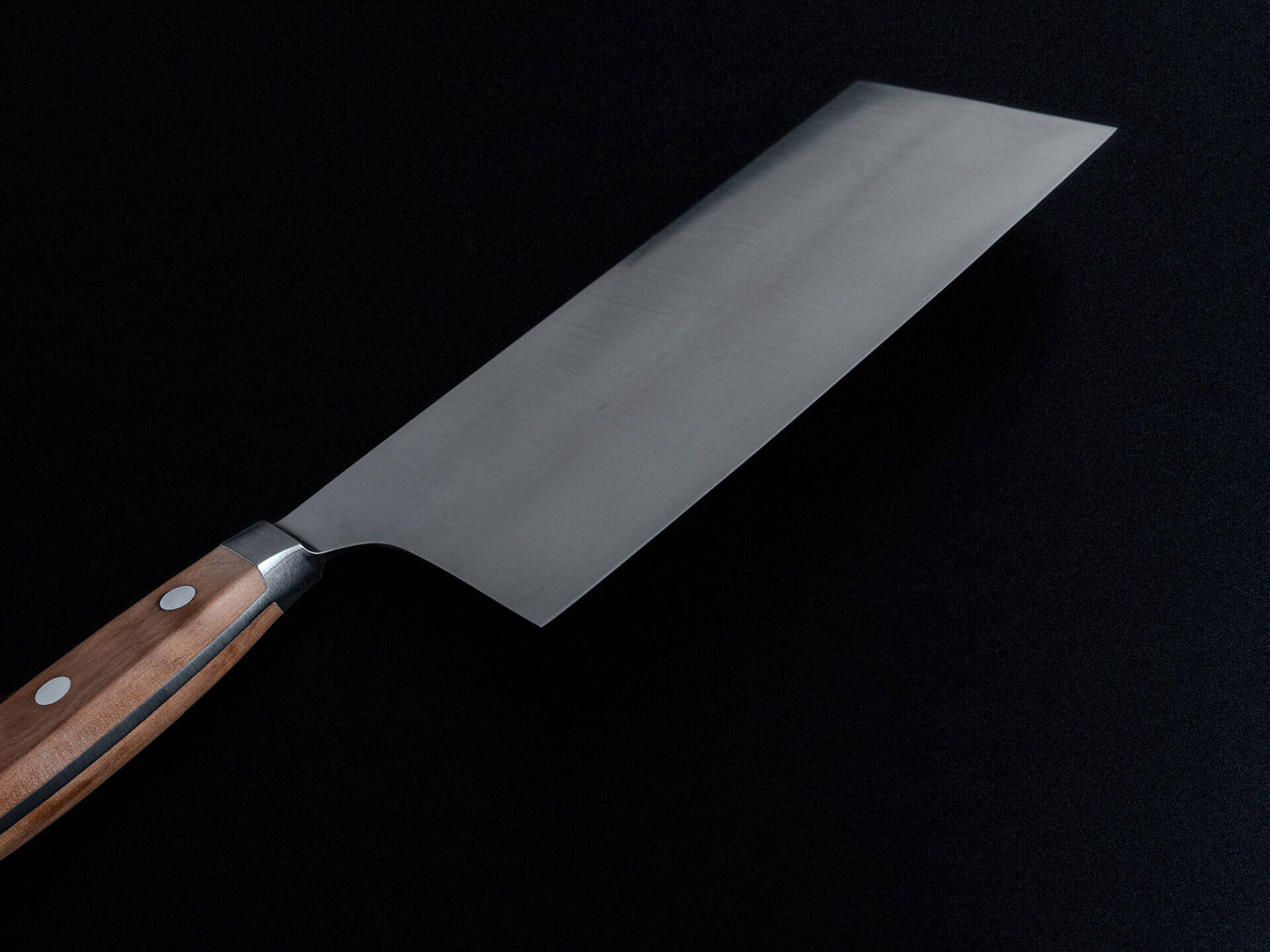 Messer Solingen, Güde Messer, Kochmesser Solingen, Messerset, wetzstahl, solinger messer Messer Solingen, Güde Messer, Kochmesser Solingen, Messerset, wetzstahl, solinger messer