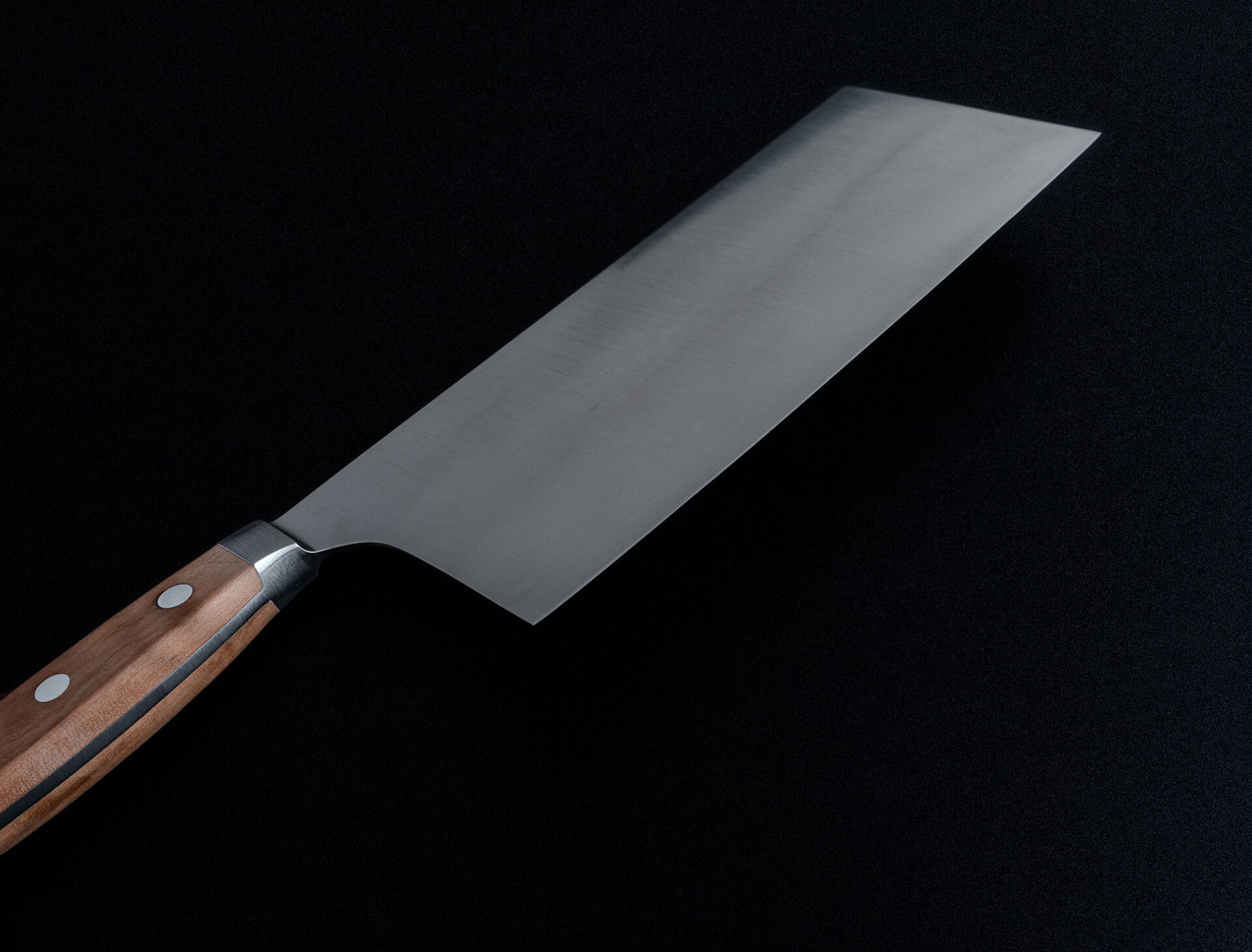 Messer Solingen, Güde Messer, Kochmesser Solingen, Messerset, wetzstahl, solinger messer Messer Solingen, Güde Messer, Kochmesser Solingen, Messerset, wetzstahl, solinger messer