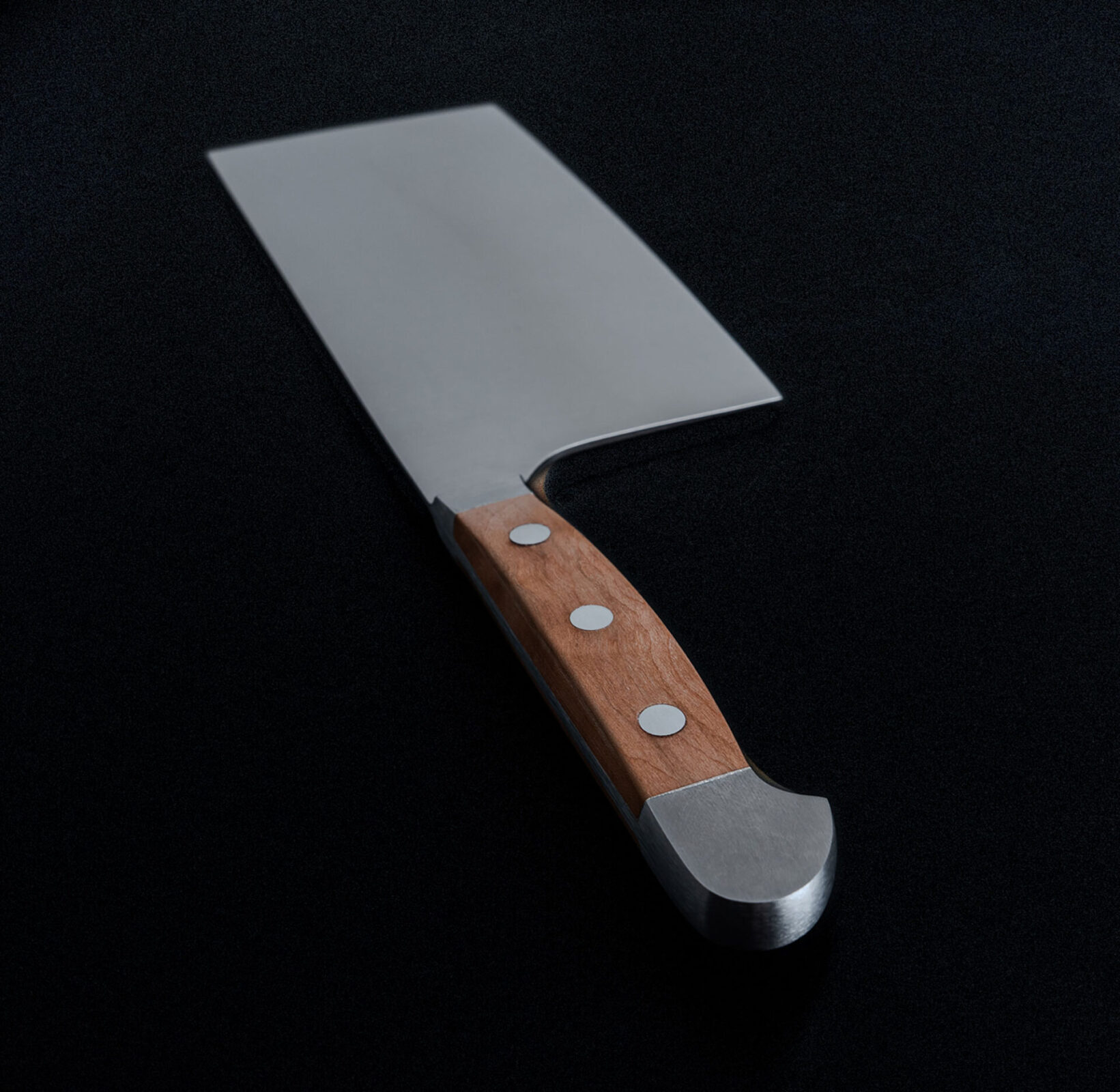 Messer Solingen, Güde Messer, Kochmesser Solingen, Messerset, wetzstahl, solinger messer Messer Solingen, Güde Messer, Kochmesser Solingen, Messerset, wetzstahl, solinger messer