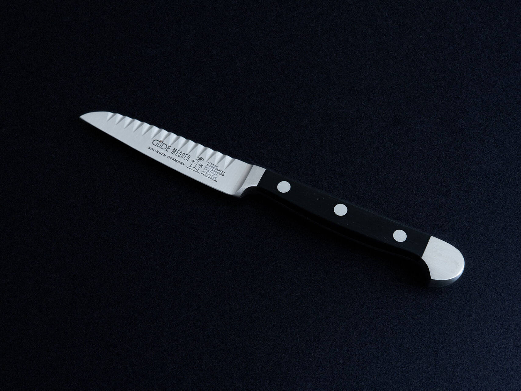 Messer Solingen, Güde Messer, Kochmesser Solingen, Messerset, wetzstahl, solinger messer Messer Solingen, Güde Messer, Kochmesser Solingen, Messerset, wetzstahl, solinger messer