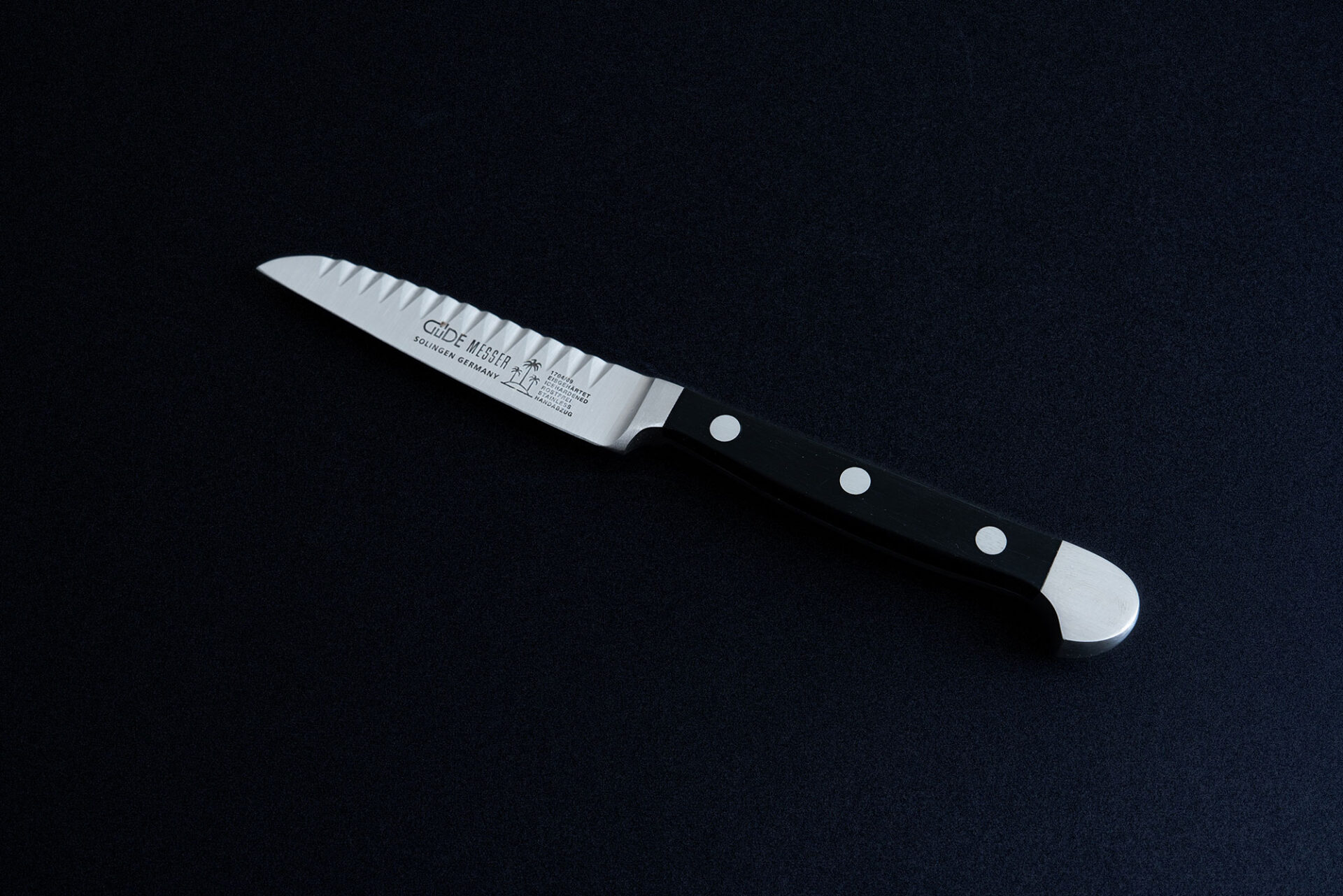 Messer Solingen, Güde Messer, Kochmesser Solingen, Messerset, wetzstahl, solinger messer Messer Solingen, Güde Messer, Kochmesser Solingen, Messerset, wetzstahl, solinger messer