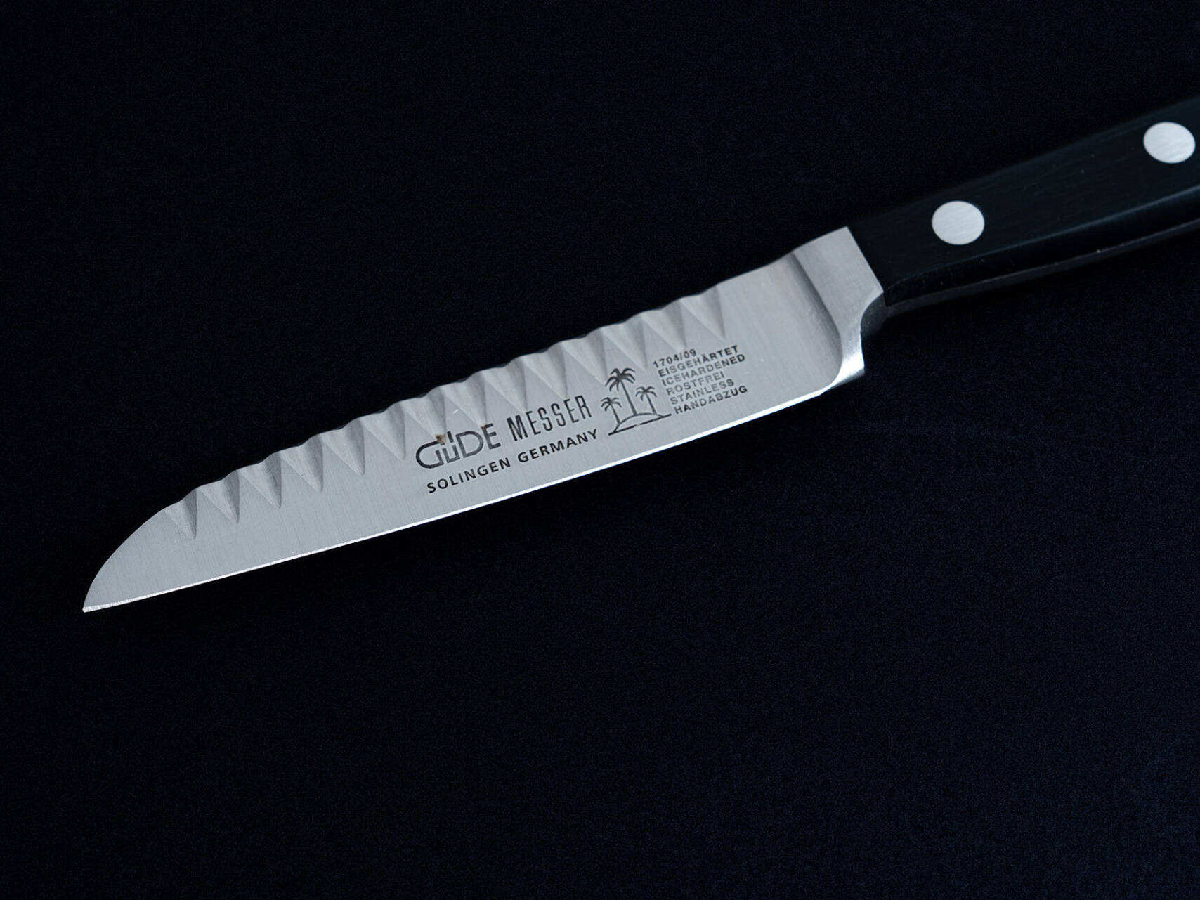 Messer Solingen, Güde Messer, Kochmesser Solingen, Messerset, wetzstahl, solinger messer Messer Solingen, Güde Messer, Kochmesser Solingen, Messerset, wetzstahl, solinger messer