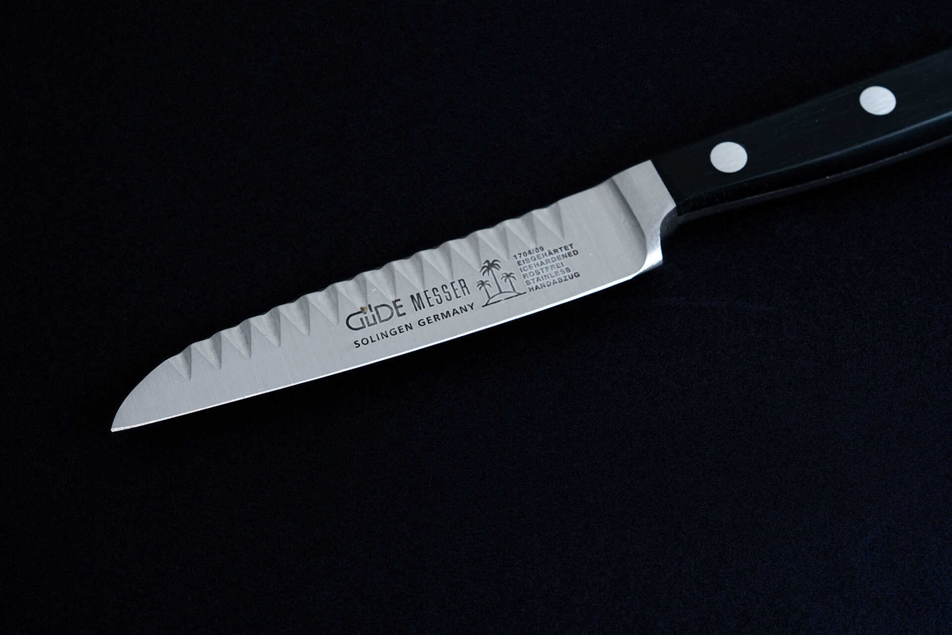 Messer Solingen, Güde Messer, Kochmesser Solingen, Messerset, wetzstahl, solinger messer Messer Solingen, Güde Messer, Kochmesser Solingen, Messerset, wetzstahl, solinger messer