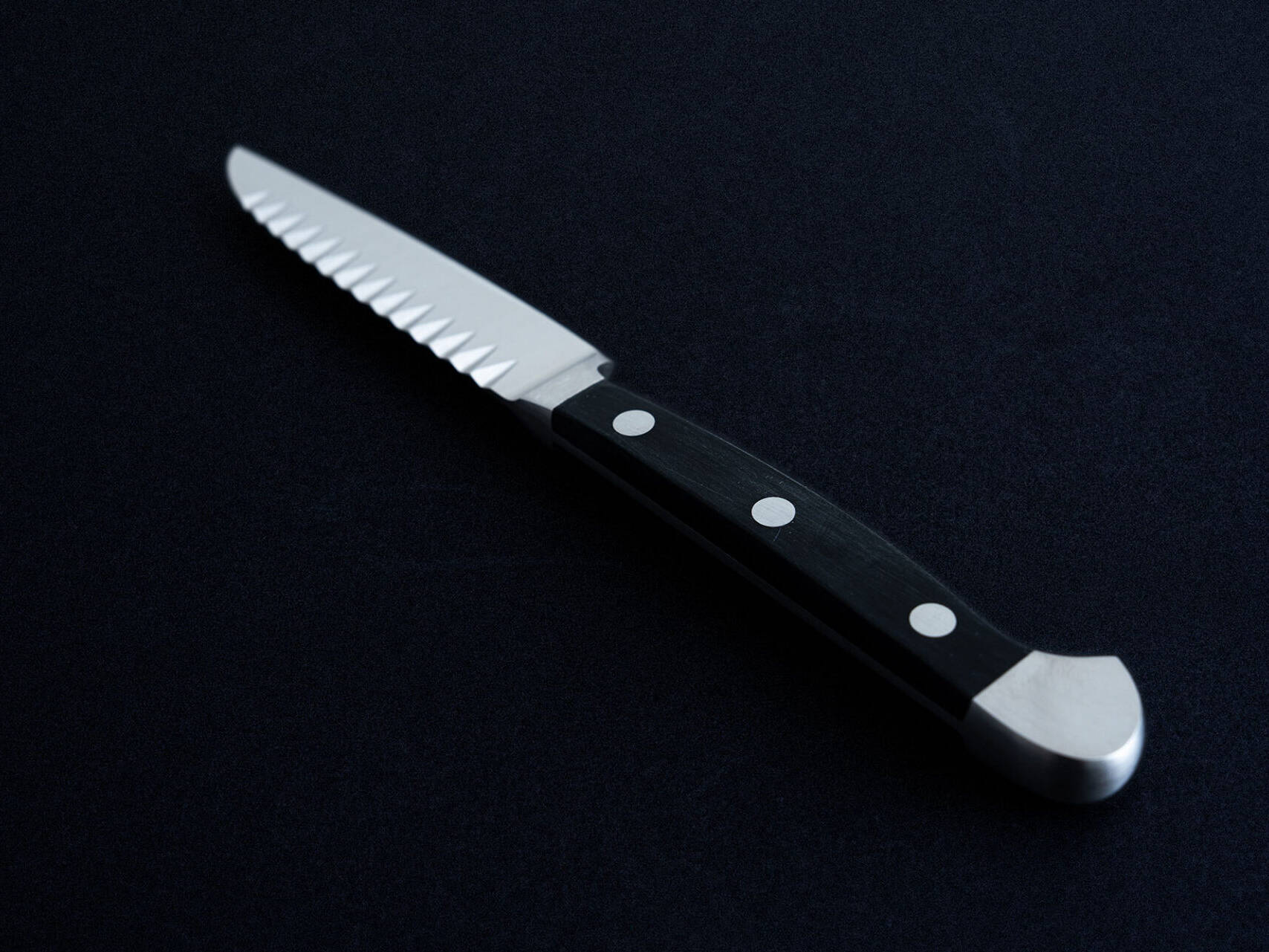 Messer Solingen, Güde Messer, Kochmesser Solingen, Messerset, wetzstahl, solinger messer Messer Solingen, Güde Messer, Kochmesser Solingen, Messerset, wetzstahl, solinger messer