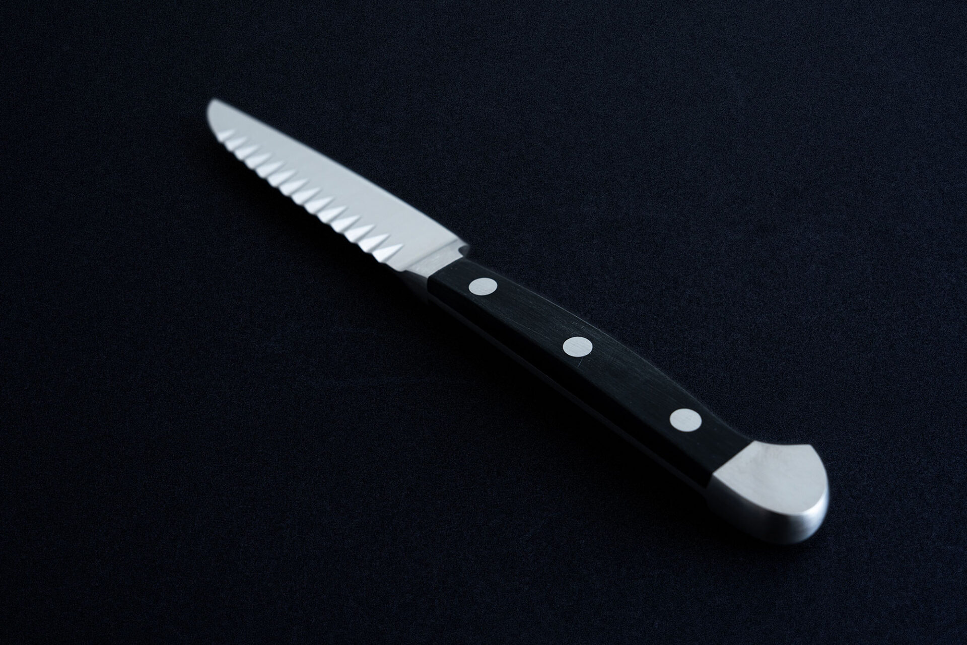 Messer Solingen, Güde Messer, Kochmesser Solingen, Messerset, wetzstahl, solinger messer Messer Solingen, Güde Messer, Kochmesser Solingen, Messerset, wetzstahl, solinger messer