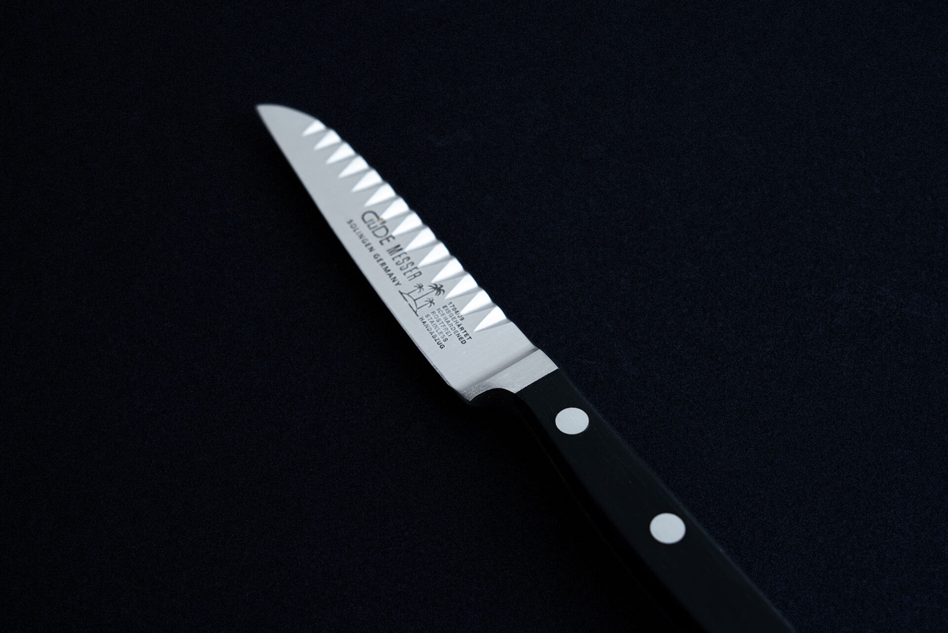 Messer Solingen, Güde Messer, Kochmesser Solingen, Messerset, wetzstahl, solinger messer Messer Solingen, Güde Messer, Kochmesser Solingen, Messerset, wetzstahl, solinger messer