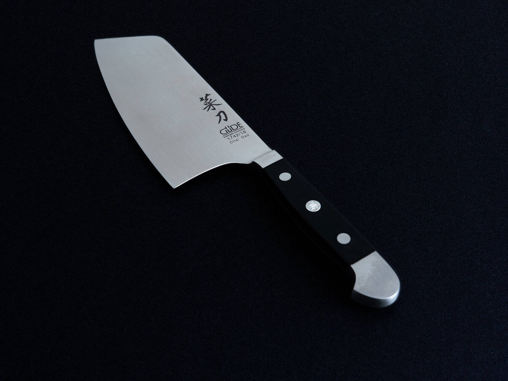 Messer Solingen, Güde Messer, Kochmesser Solingen, Messerset, wetzstahl, solinger messer Messer Solingen, Güde Messer, Kochmesser Solingen, Messerset, wetzstahl, solinger messer