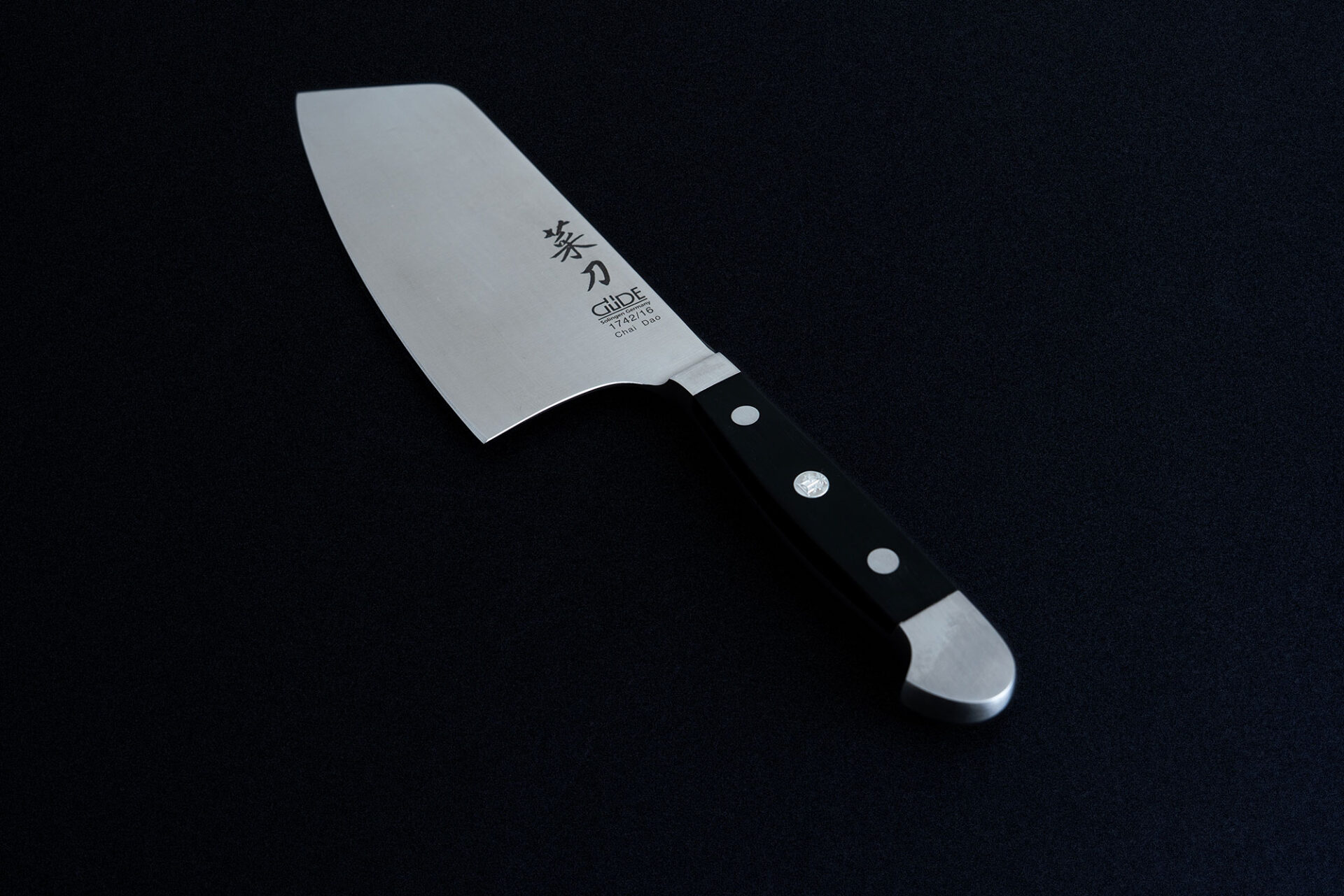 Messer Solingen, Güde Messer, Kochmesser Solingen, Messerset, wetzstahl, solinger messer Messer Solingen, Güde Messer, Kochmesser Solingen, Messerset, wetzstahl, solinger messer