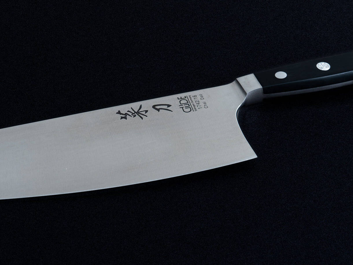 Messer Solingen, Güde Messer, Kochmesser Solingen, Messerset, wetzstahl, solinger messer Messer Solingen, Güde Messer, Kochmesser Solingen, Messerset, wetzstahl, solinger messer