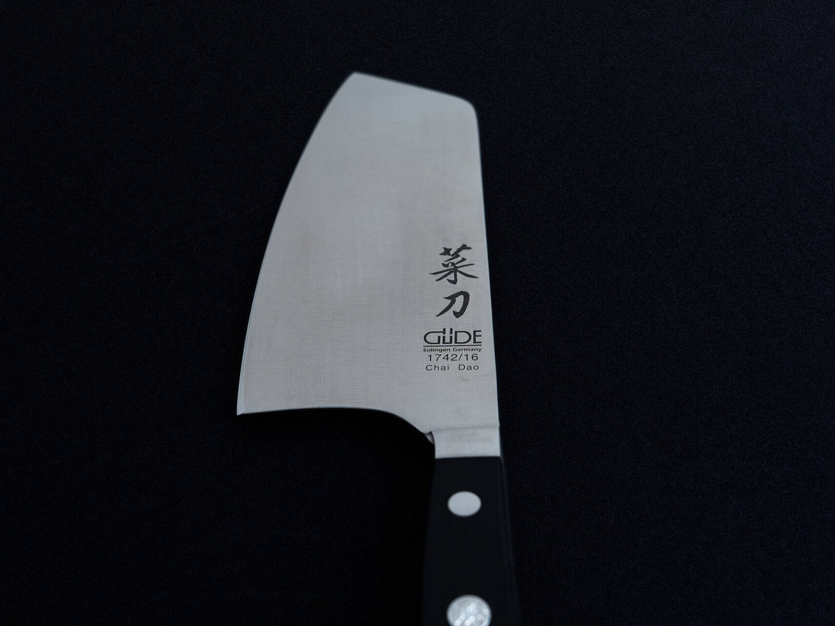 Messer Solingen, Güde Messer, Kochmesser Solingen, Messerset, wetzstahl, solinger messer Messer Solingen, Güde Messer, Kochmesser Solingen, Messerset, wetzstahl, solinger messer