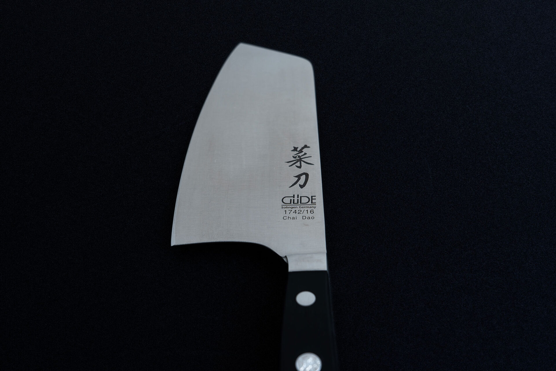 Messer Solingen, Güde Messer, Kochmesser Solingen, Messerset, wetzstahl, solinger messer Messer Solingen, Güde Messer, Kochmesser Solingen, Messerset, wetzstahl, solinger messer