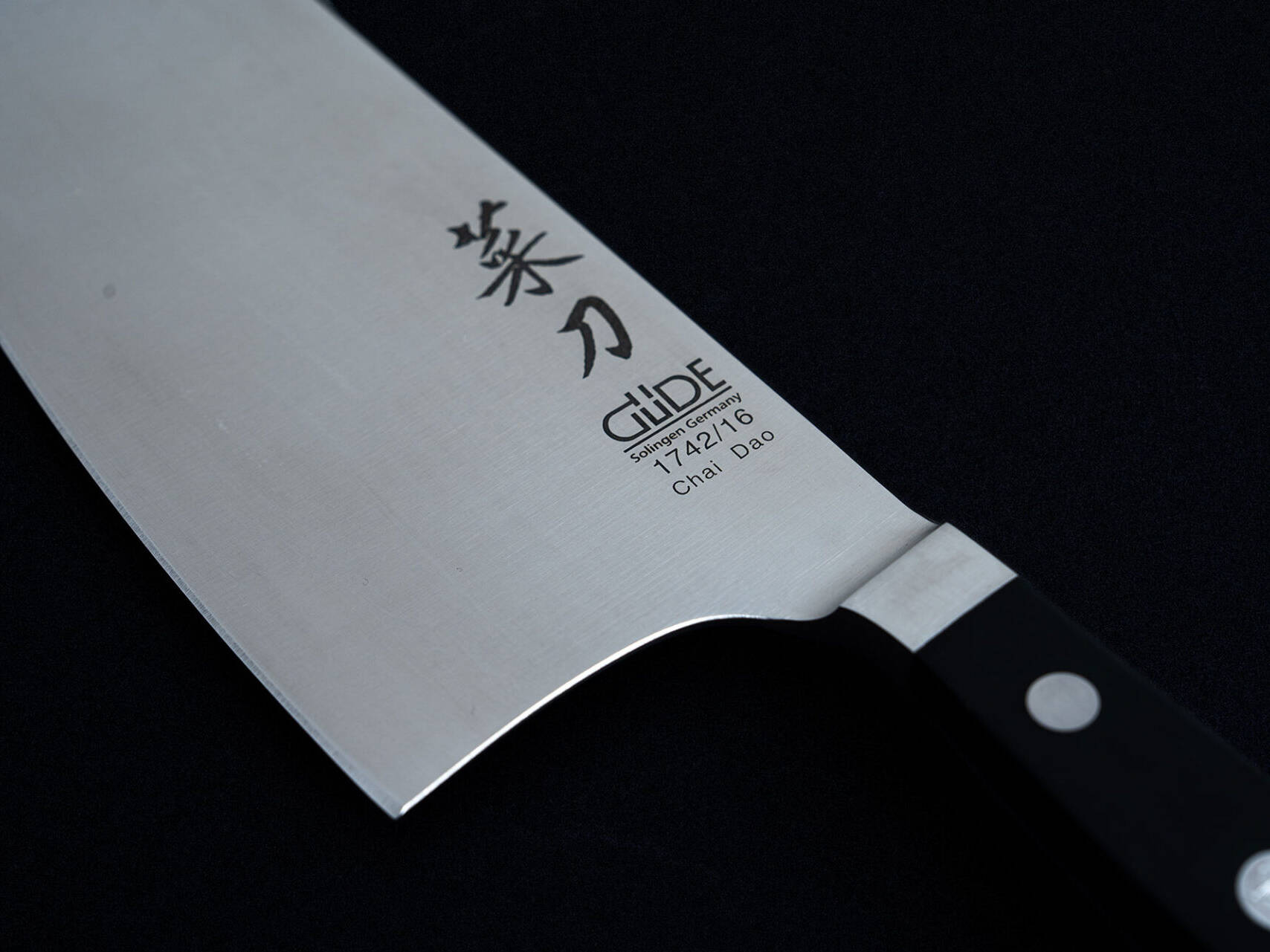 Messer Solingen, Güde Messer, Kochmesser Solingen, Messerset, wetzstahl, solinger messer Messer Solingen, Güde Messer, Kochmesser Solingen, Messerset, wetzstahl, solinger messer