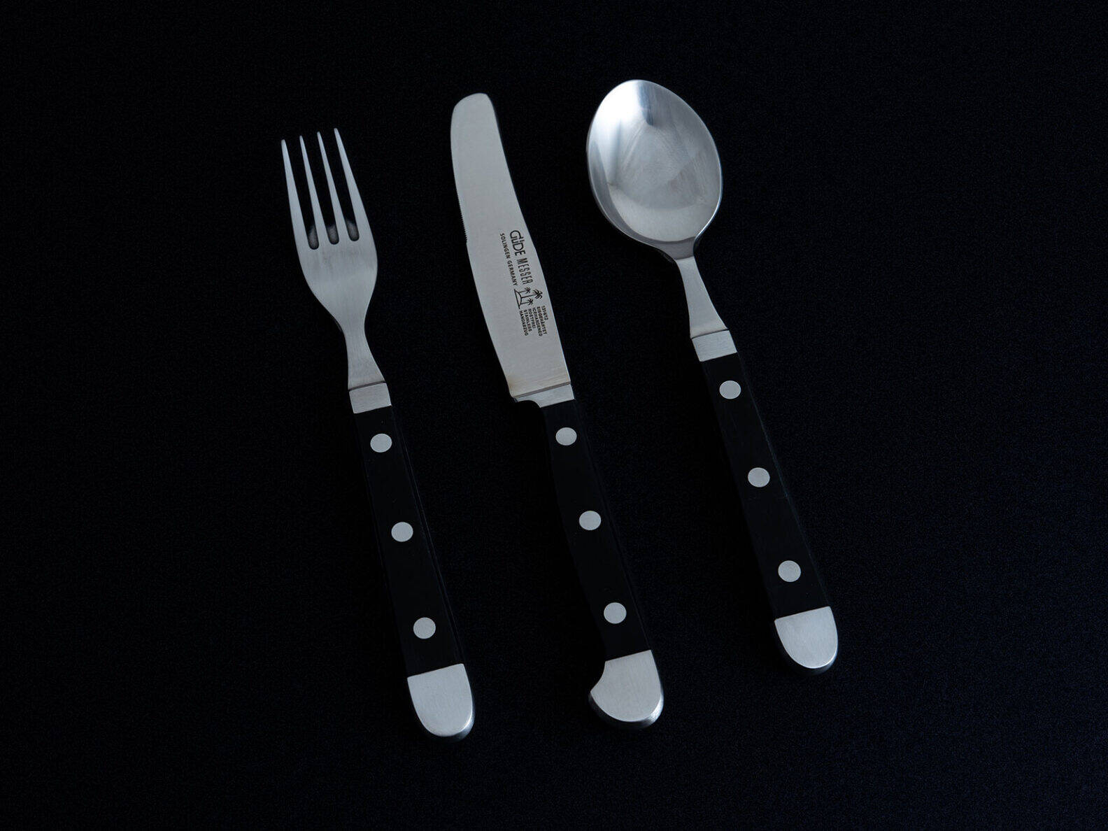 Messer Solingen, Güde Messer, Kochmesser Solingen, Messerset, wetzstahl, solinger messer Messer Solingen, Güde Messer, Kochmesser Solingen, Messerset, wetzstahl, solinger messer