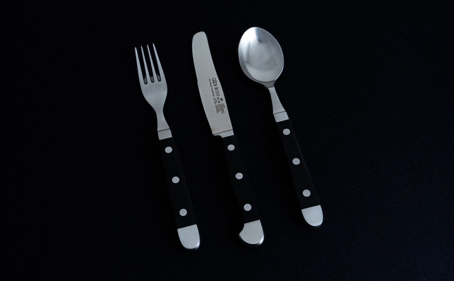 Messer Solingen, Güde Messer, Kochmesser Solingen, Messerset, wetzstahl, solinger messer Messer Solingen, Güde Messer, Kochmesser Solingen, Messerset, wetzstahl, solinger messer