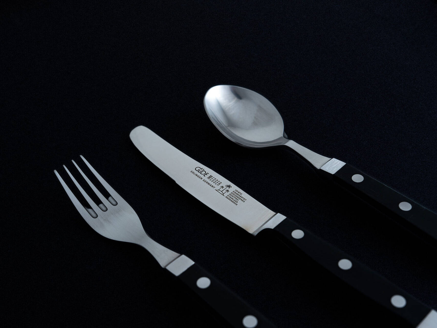 Messer Solingen, Güde Messer, Kochmesser Solingen, Messerset, wetzstahl, solinger messer Messer Solingen, Güde Messer, Kochmesser Solingen, Messerset, wetzstahl, solinger messer