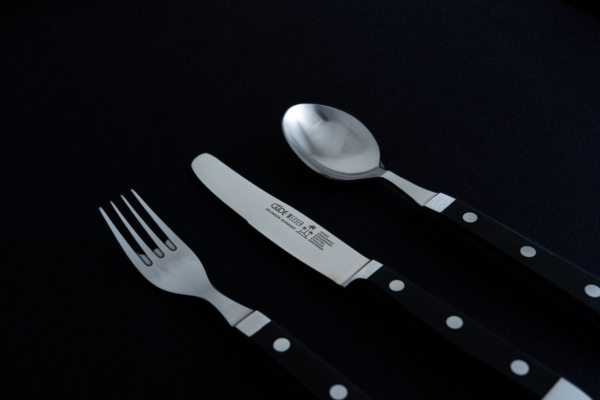 Messer Solingen, Güde Messer, Kochmesser Solingen, Messerset, wetzstahl, solinger messer Messer Solingen, Güde Messer, Kochmesser Solingen, Messerset, wetzstahl, solinger messer