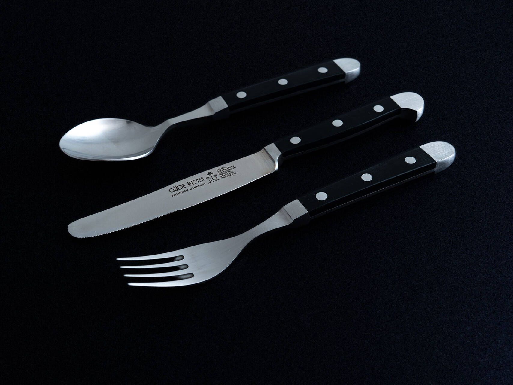 Messer Solingen, Güde Messer, Kochmesser Solingen, Messerset, wetzstahl, solinger messer Messer Solingen, Güde Messer, Kochmesser Solingen, Messerset, wetzstahl, solinger messer