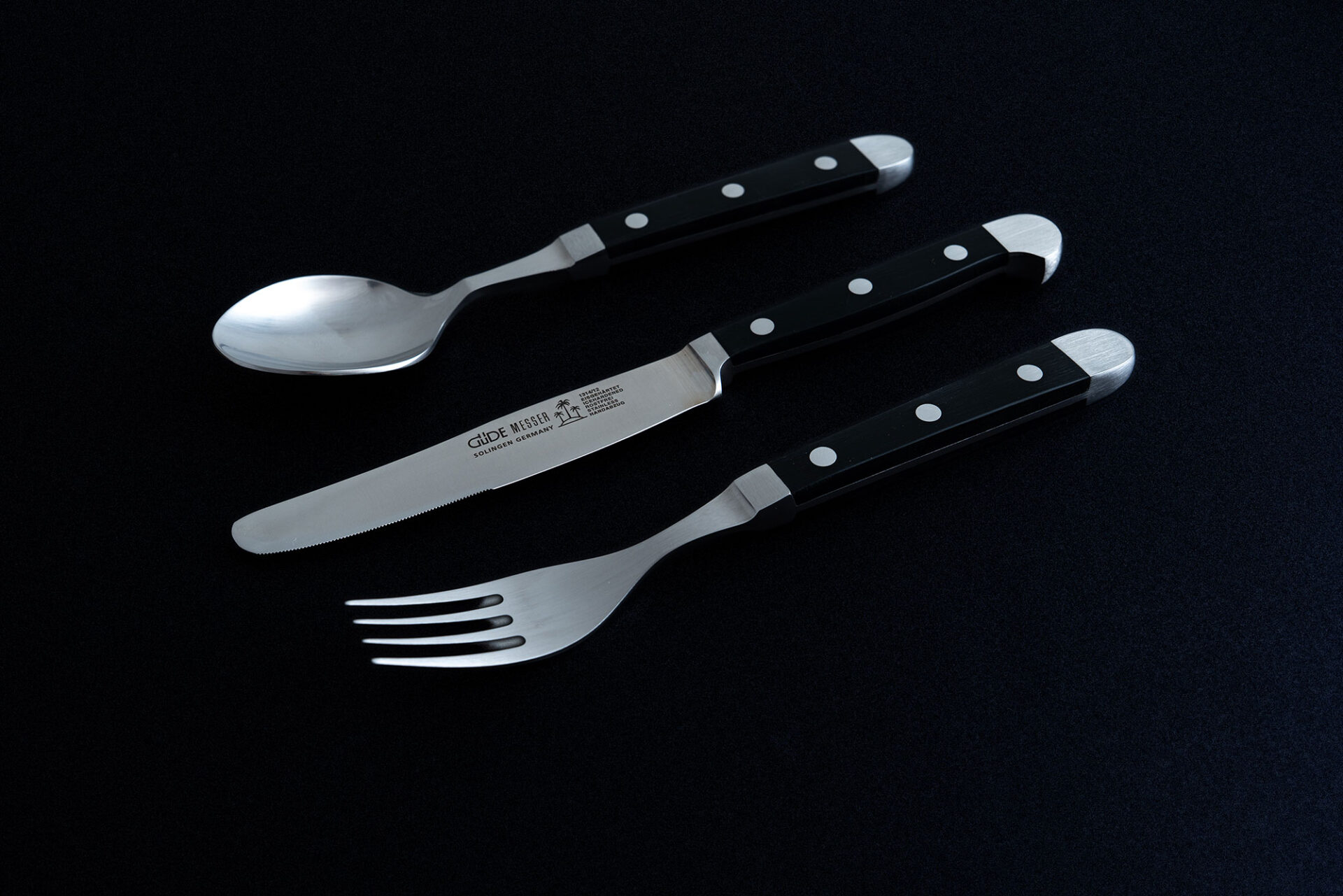 Messer Solingen, Güde Messer, Kochmesser Solingen, Messerset, wetzstahl, solinger messer Messer Solingen, Güde Messer, Kochmesser Solingen, Messerset, wetzstahl, solinger messer