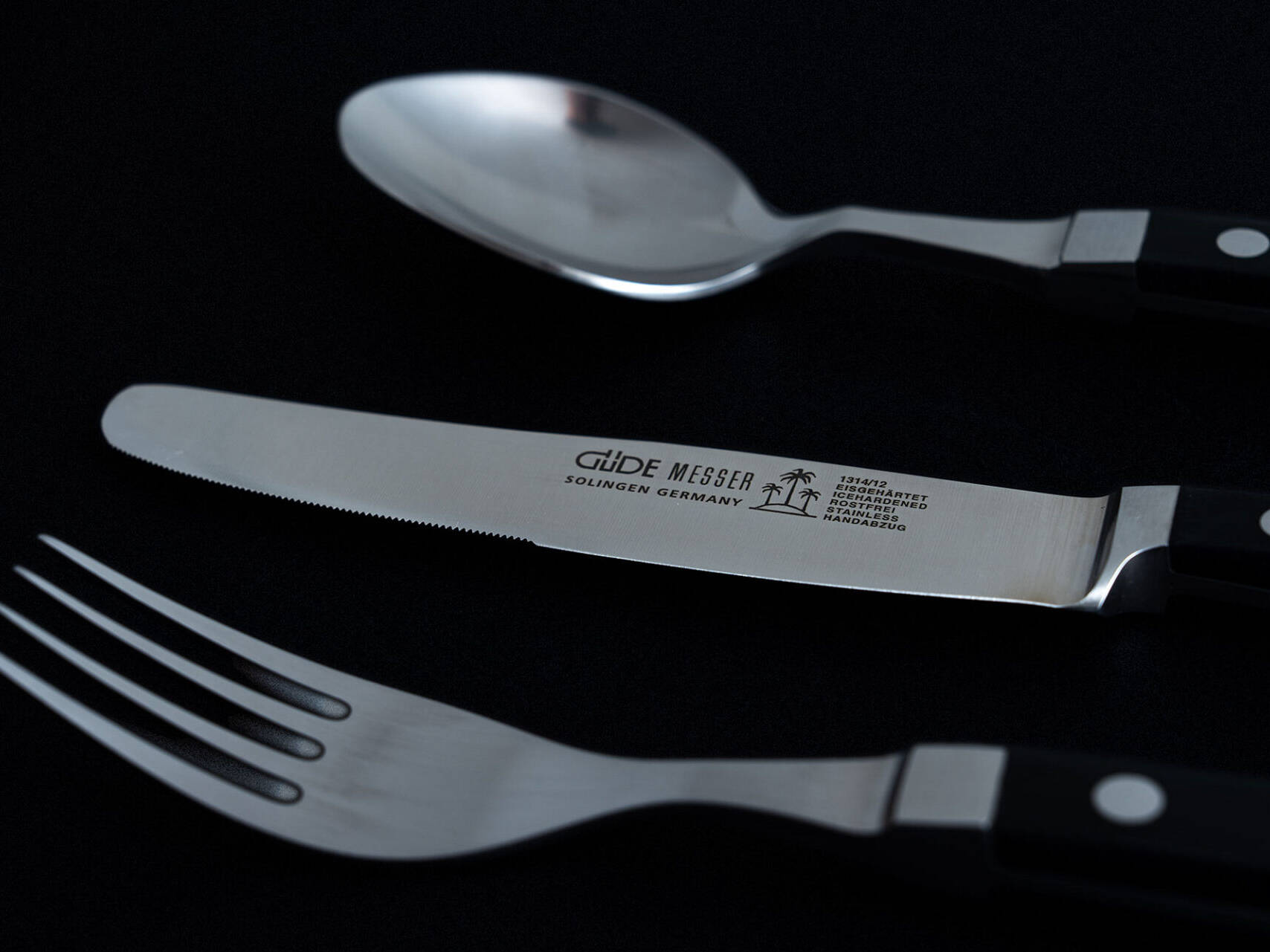 Messer Solingen, Güde Messer, Kochmesser Solingen, Messerset, wetzstahl, solinger messer Messer Solingen, Güde Messer, Kochmesser Solingen, Messerset, wetzstahl, solinger messer