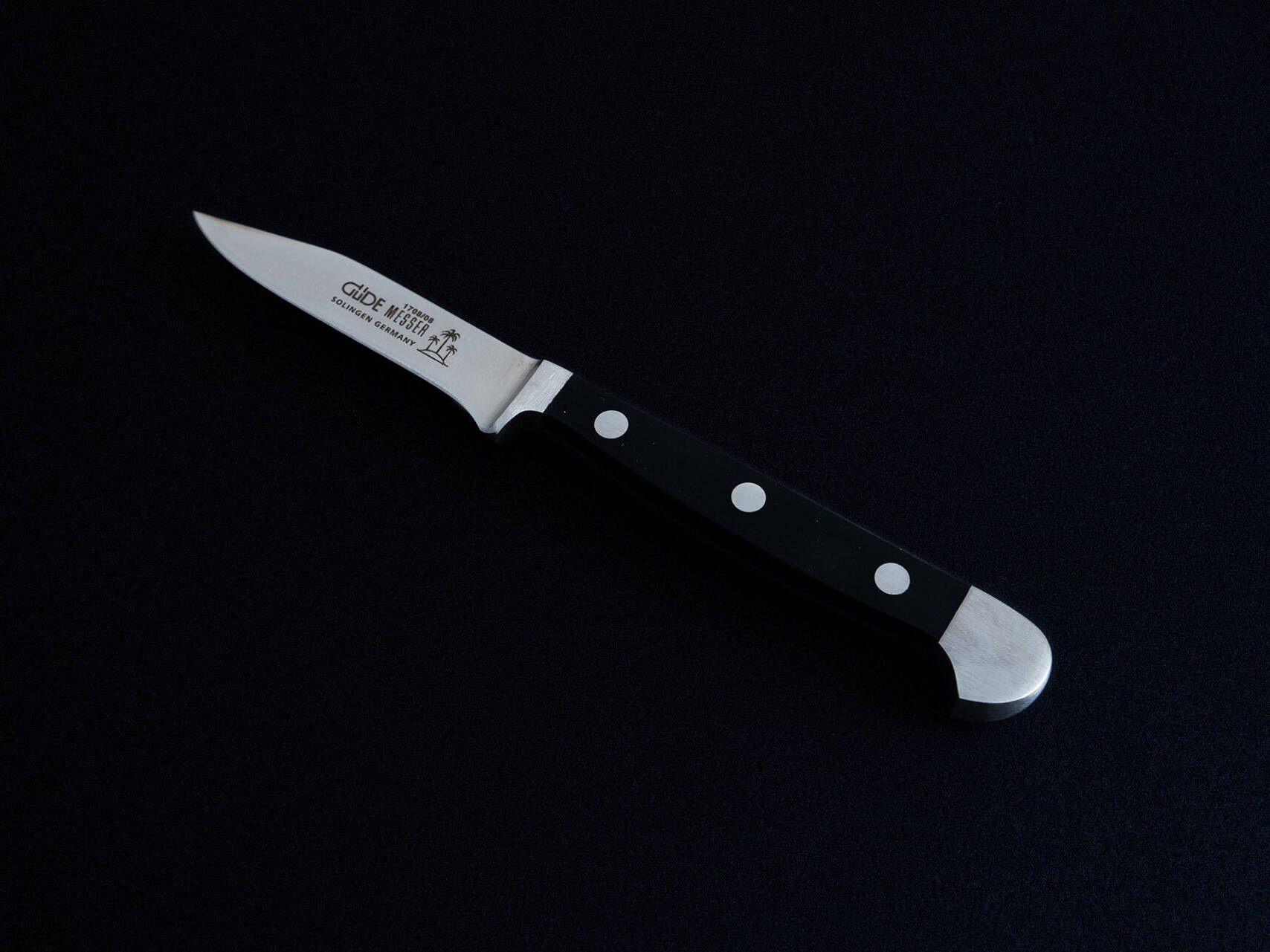 Messer Solingen, Güde Messer, Kochmesser Solingen, Messerset, wetzstahl, solinger messer Messer Solingen, Güde Messer, Kochmesser Solingen, Messerset, wetzstahl, solinger messer