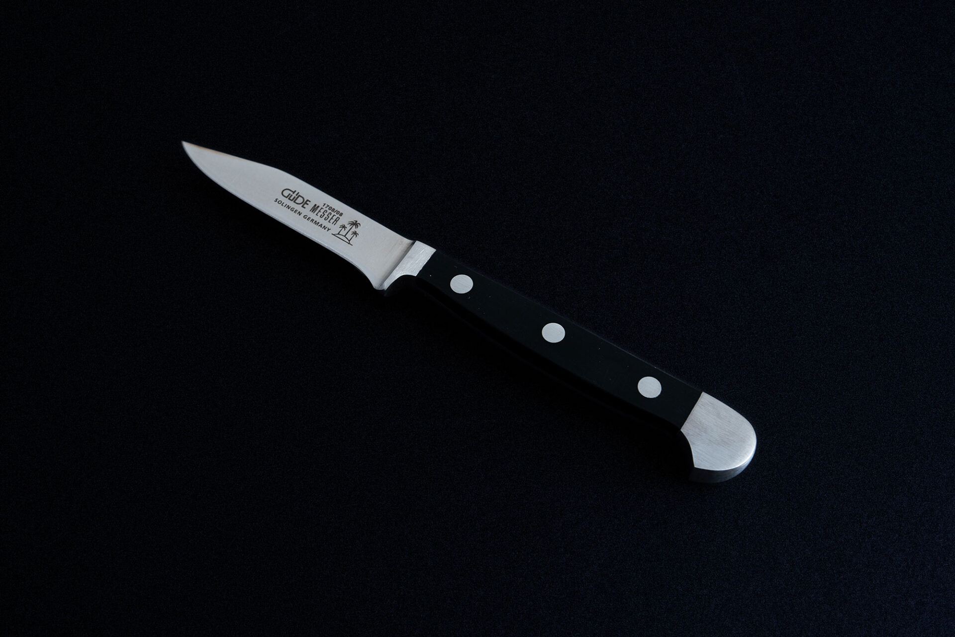 Messer Solingen, Güde Messer, Kochmesser Solingen, Messerset, wetzstahl, solinger messer Messer Solingen, Güde Messer, Kochmesser Solingen, Messerset, wetzstahl, solinger messer