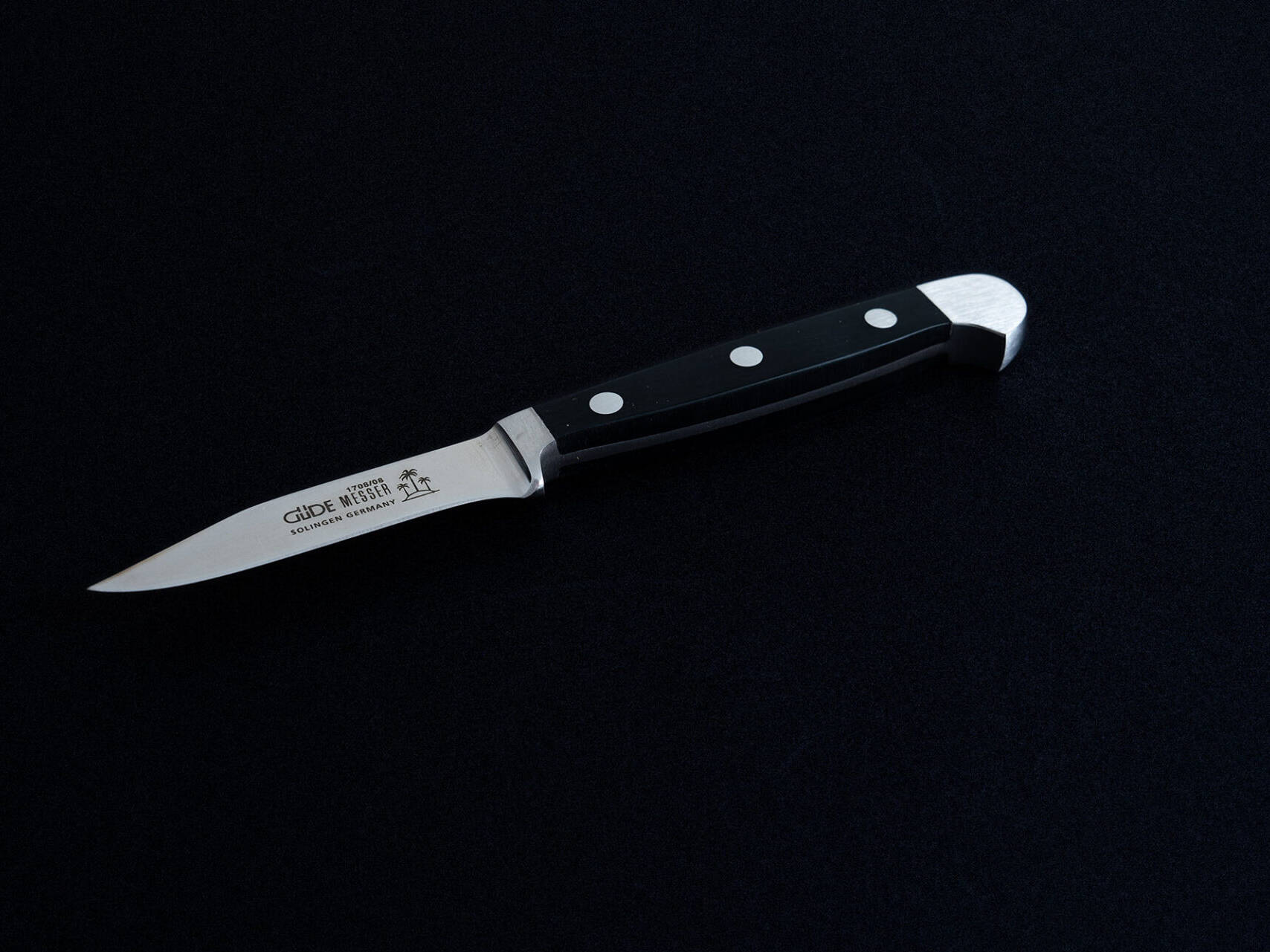 Messer Solingen, Güde Messer, Kochmesser Solingen, Messerset, wetzstahl, solinger messer Messer Solingen, Güde Messer, Kochmesser Solingen, Messerset, wetzstahl, solinger messer