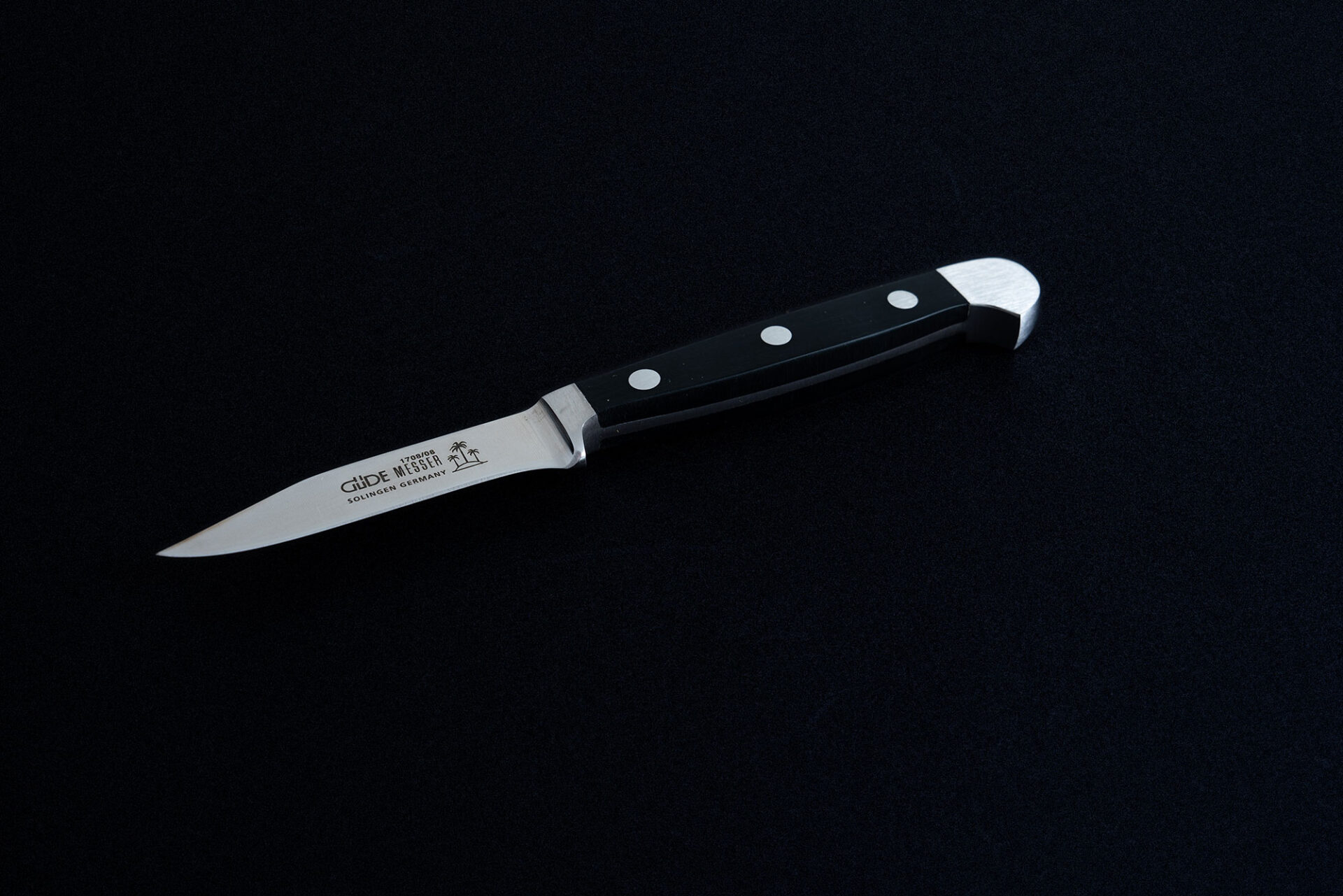 Messer Solingen, Güde Messer, Kochmesser Solingen, Messerset, wetzstahl, solinger messer Messer Solingen, Güde Messer, Kochmesser Solingen, Messerset, wetzstahl, solinger messer