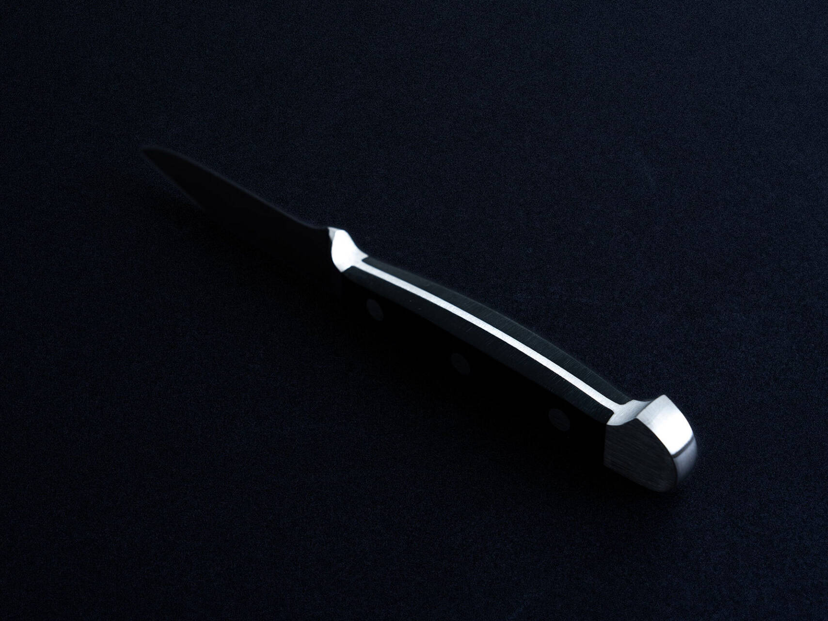 Messer Solingen, Güde Messer, Kochmesser Solingen, Messerset, wetzstahl, solinger messer Messer Solingen, Güde Messer, Kochmesser Solingen, Messerset, wetzstahl, solinger messer