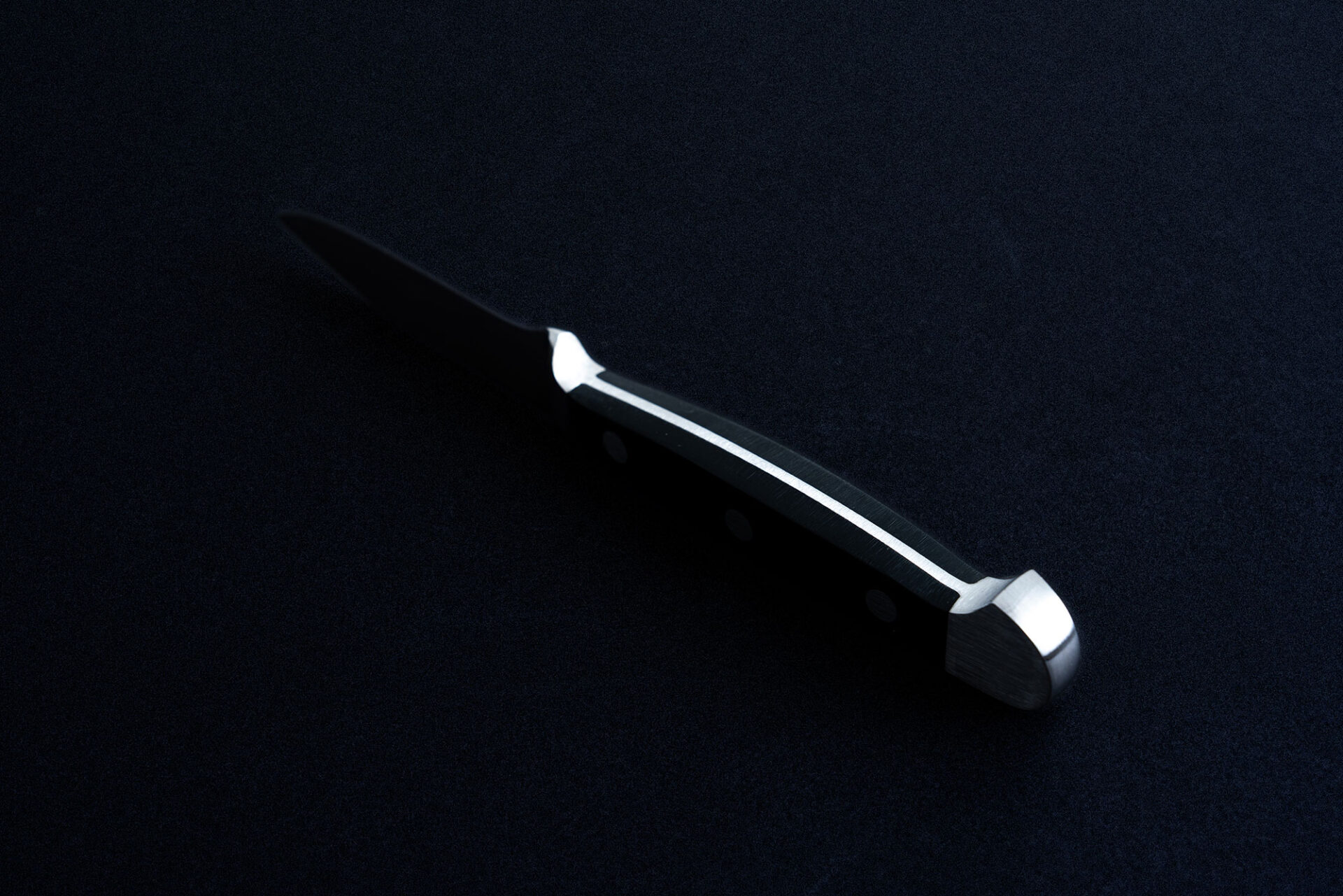 Messer Solingen, Güde Messer, Kochmesser Solingen, Messerset, wetzstahl, solinger messer Messer Solingen, Güde Messer, Kochmesser Solingen, Messerset, wetzstahl, solinger messer